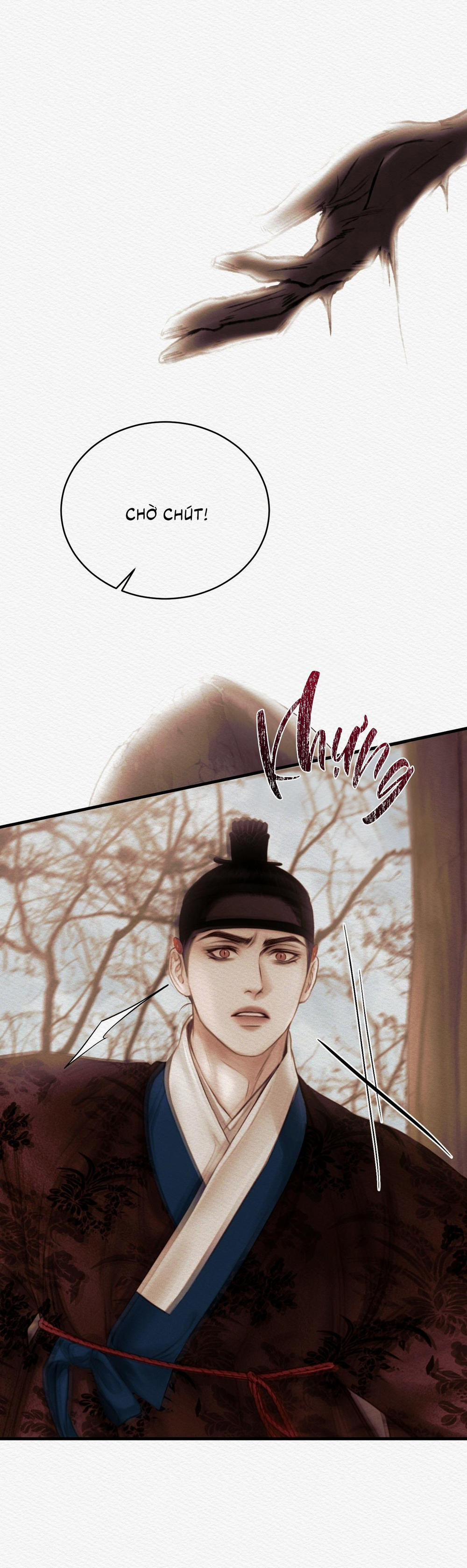 (Cbunu) Củy Dạ Khút 74 trang 67