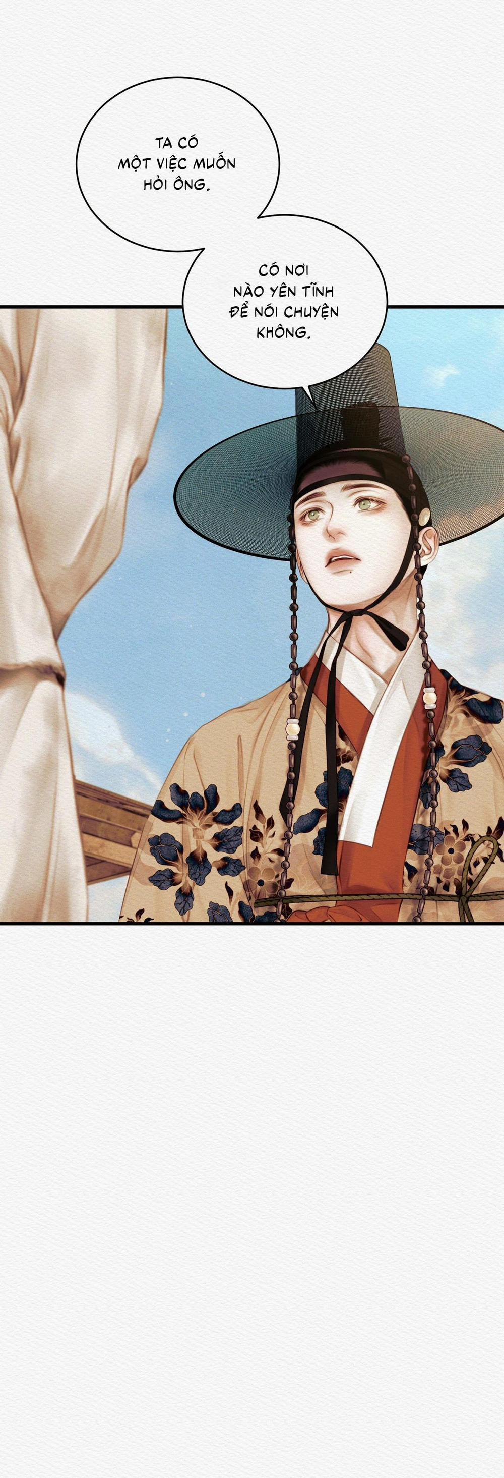 (Cbunu) Củy Dạ Khút 74 trang 9