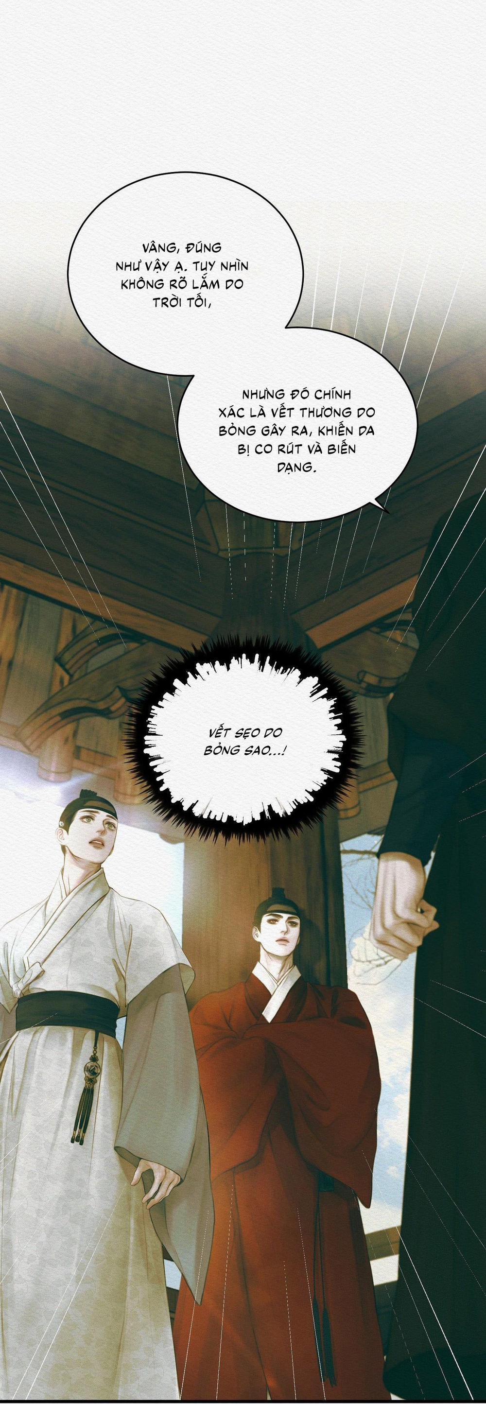 (Cbunu) Củy Dạ Khút 75 trang 10