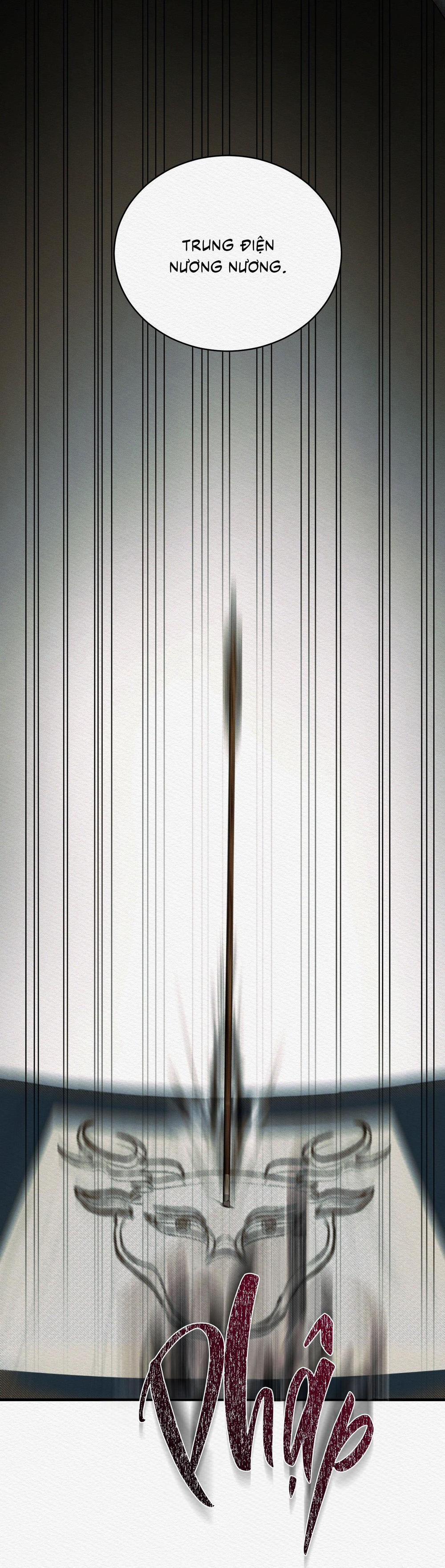 (Cbunu) Củy Dạ Khút 75 trang 22