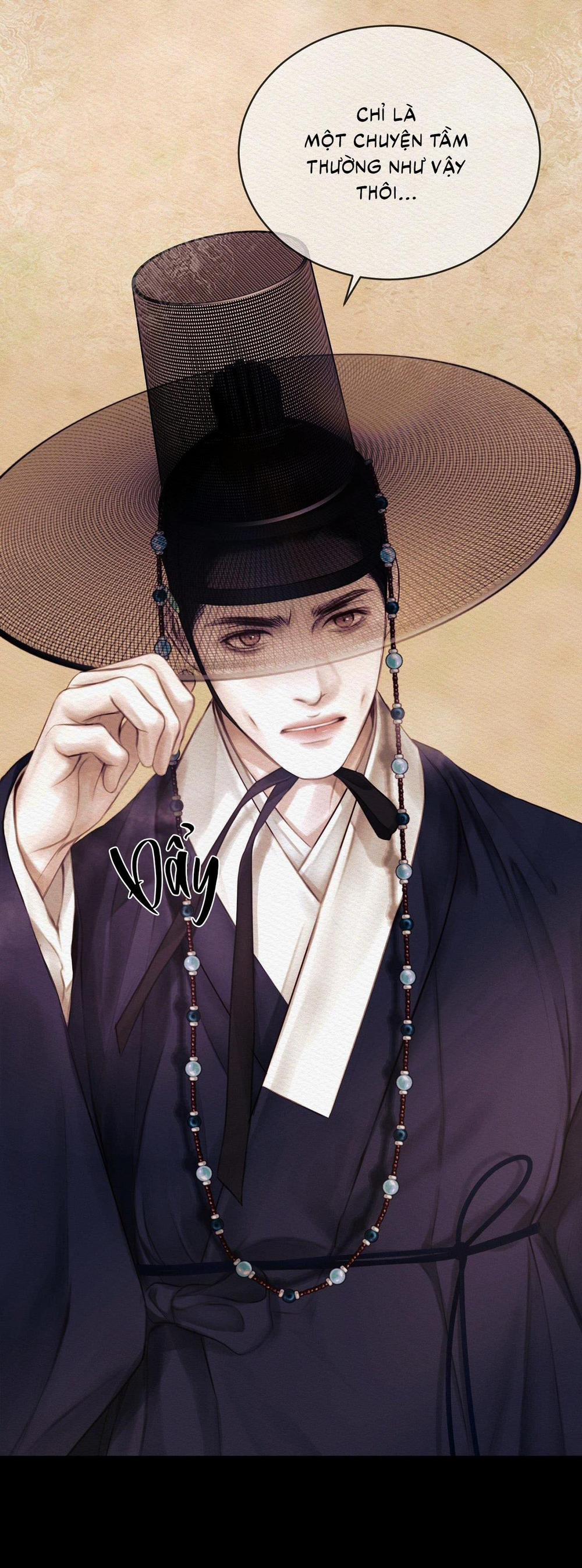 (Cbunu) Củy Dạ Khút 75 trang 36