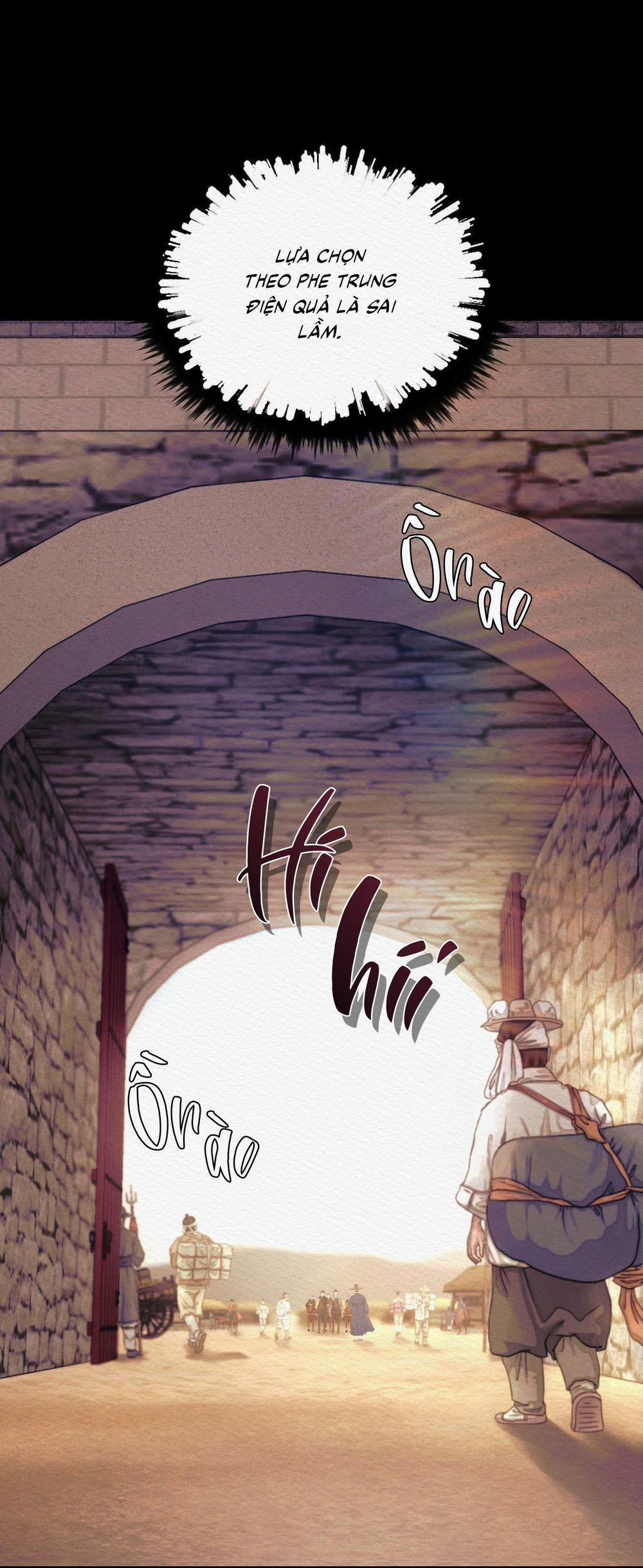 (Cbunu) Củy Dạ Khút 75 trang 38