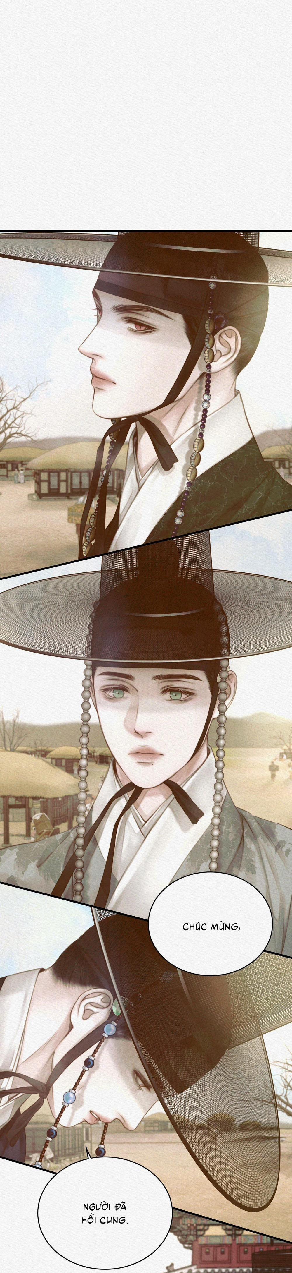 (Cbunu) Củy Dạ Khút 75 trang 41