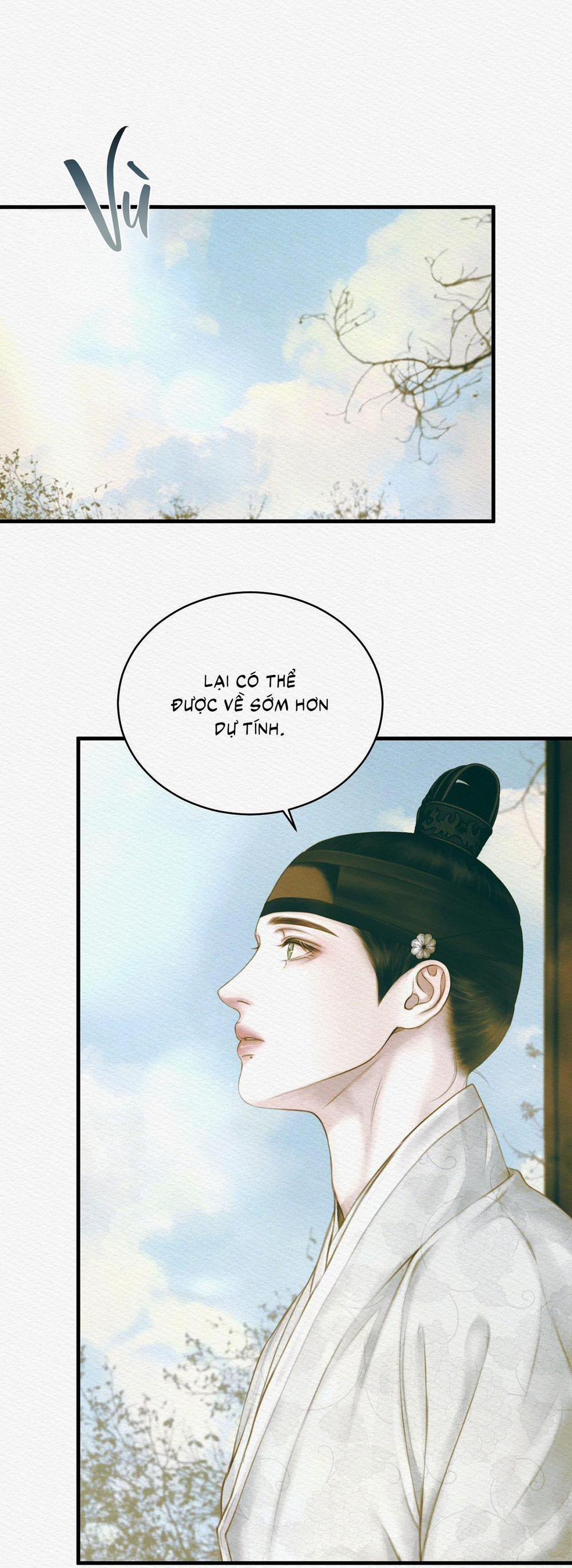 (Cbunu) Củy Dạ Khút 75 trang 5