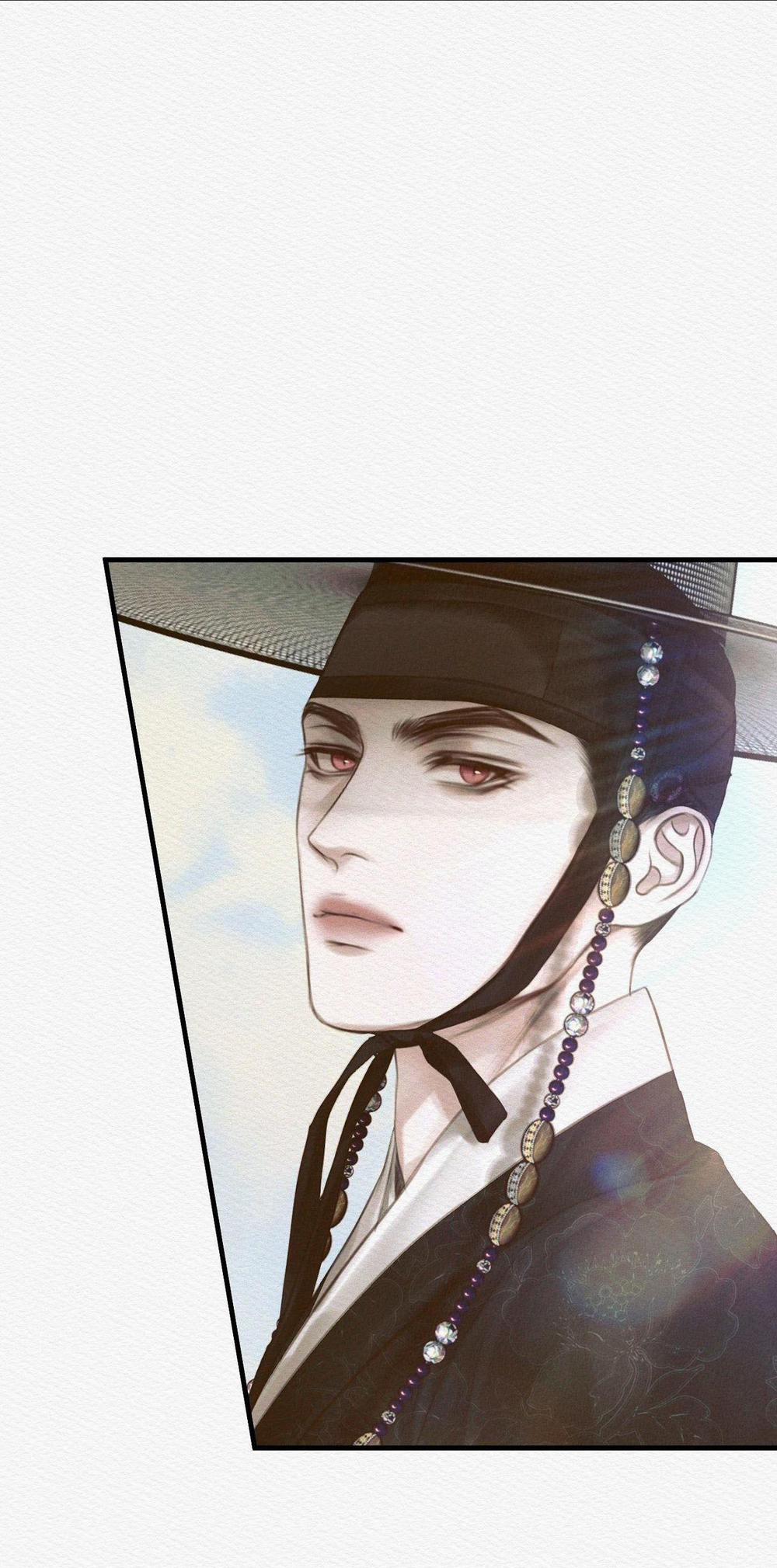 (Cbunu) Củy Dạ Khút 75 trang 51