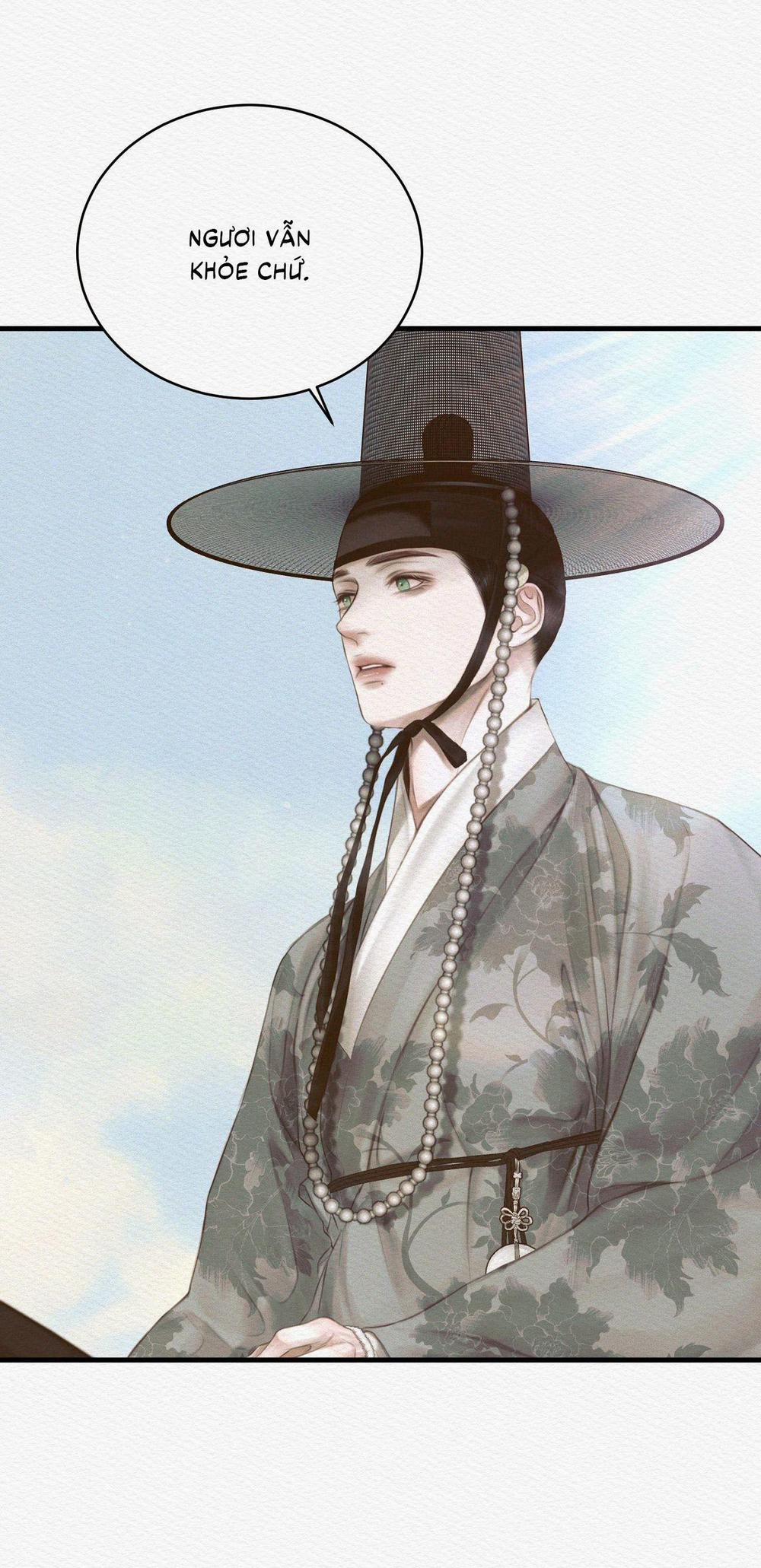 (Cbunu) Củy Dạ Khút 75 trang 53