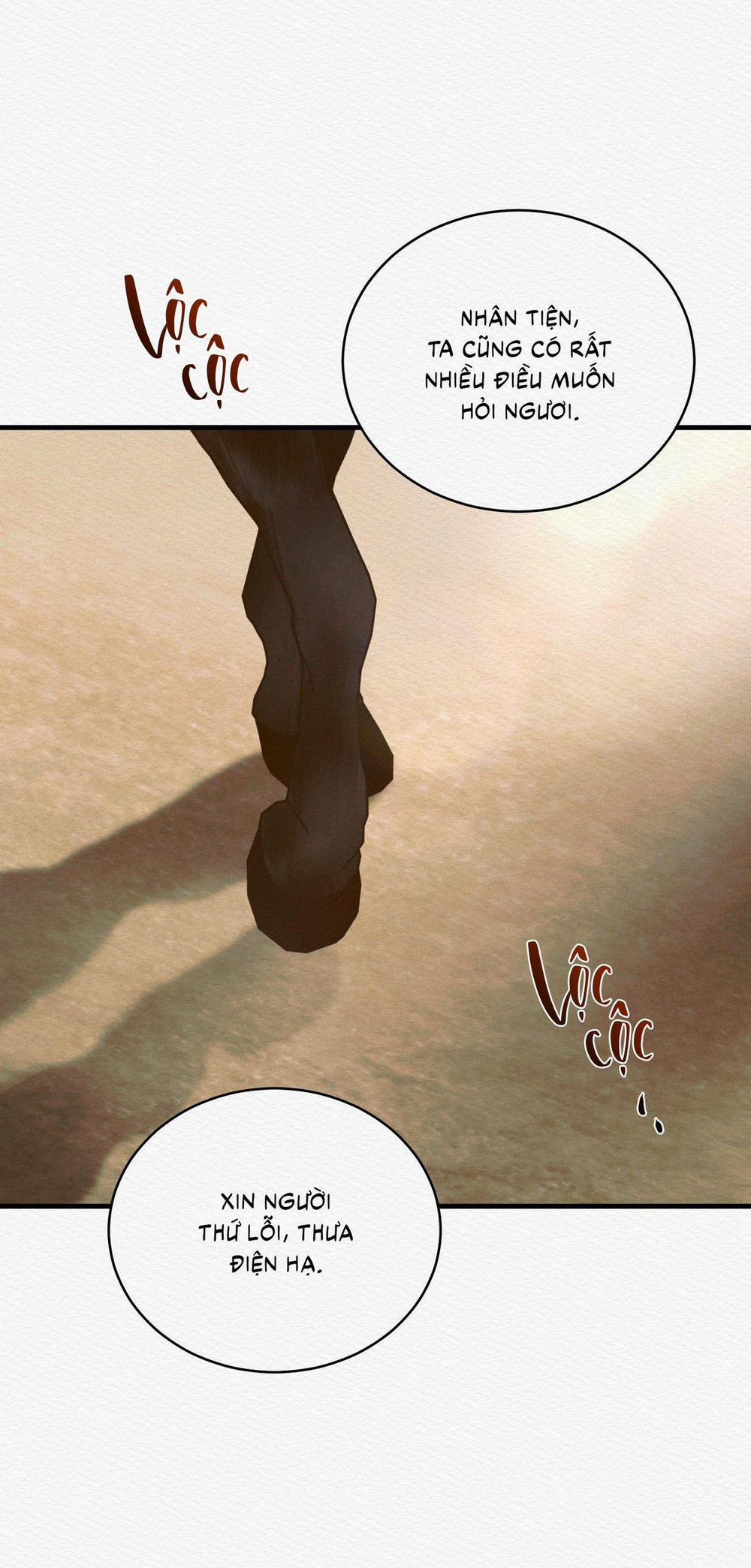 (Cbunu) Củy Dạ Khút 75 trang 54