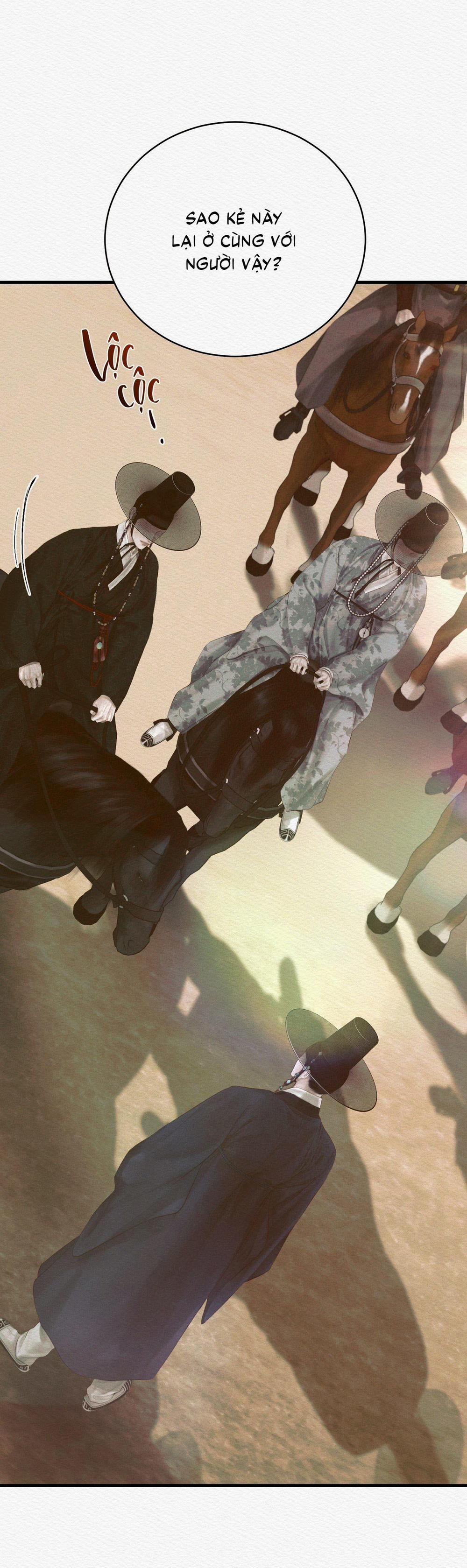 (Cbunu) Củy Dạ Khút 75 trang 55