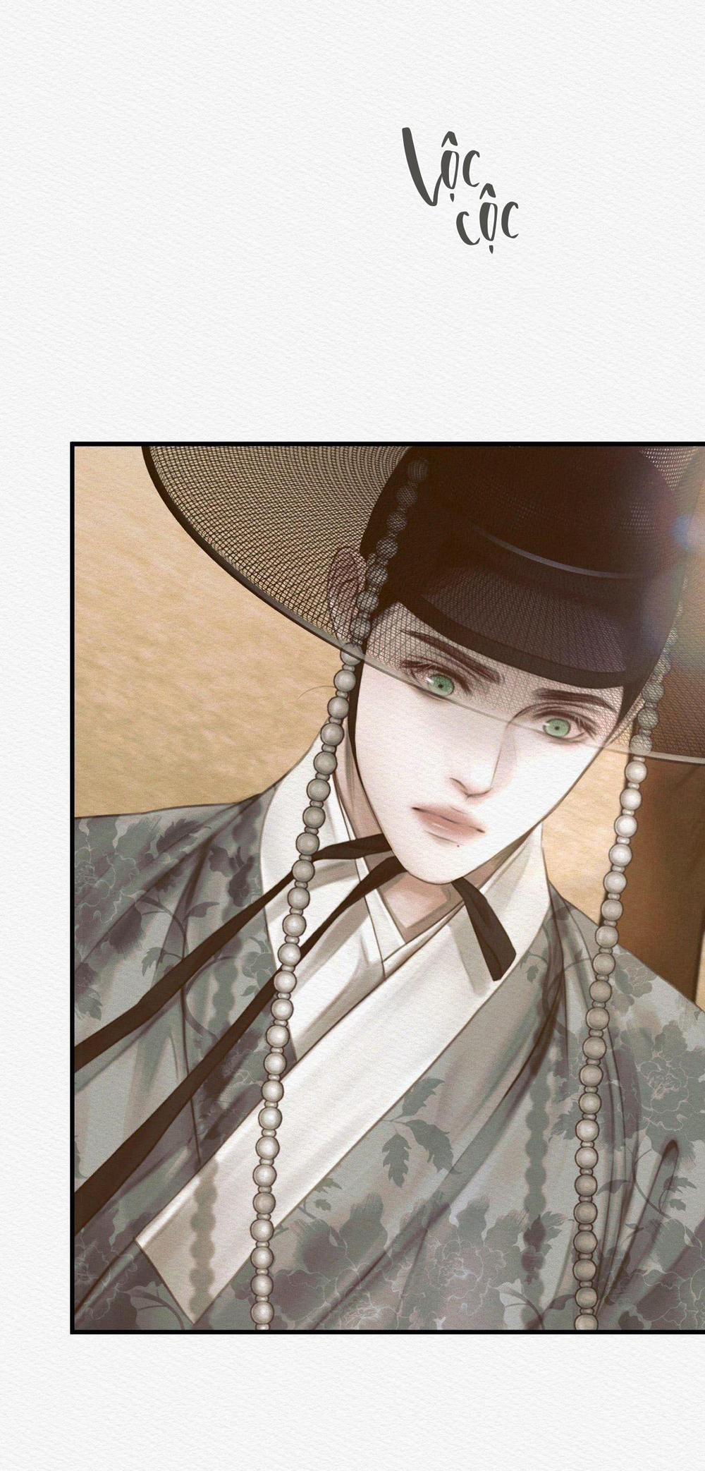 (Cbunu) Củy Dạ Khút 75 trang 56