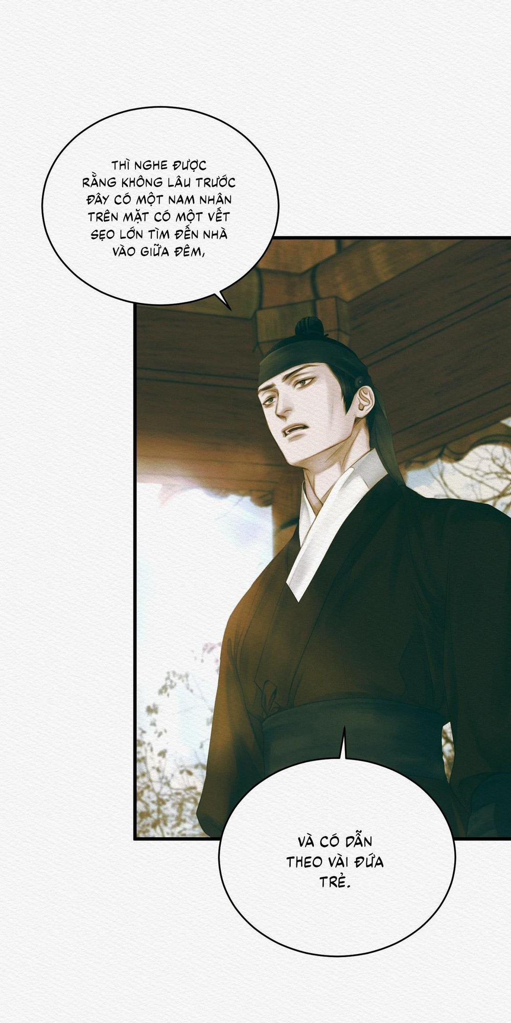 (Cbunu) Củy Dạ Khút 75 trang 7