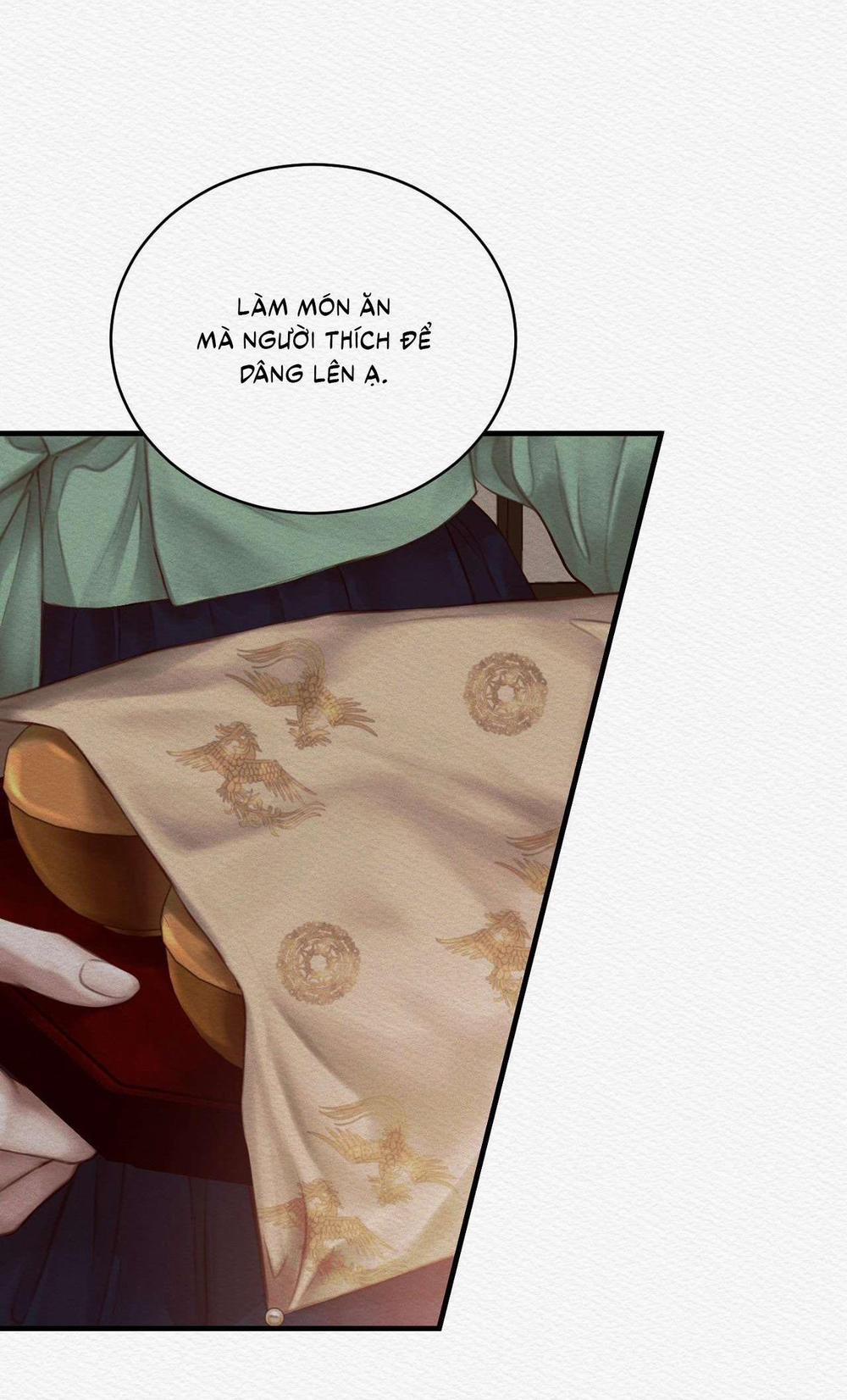 (Cbunu) Củy Dạ Khút 77 trang 13