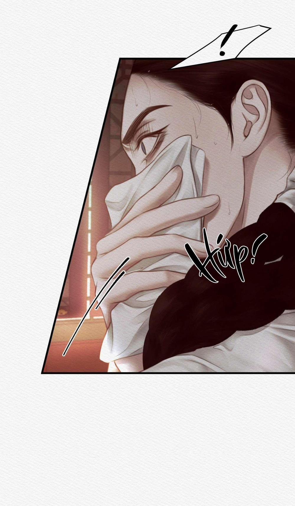 (Cbunu) Củy Dạ Khút 77 trang 14