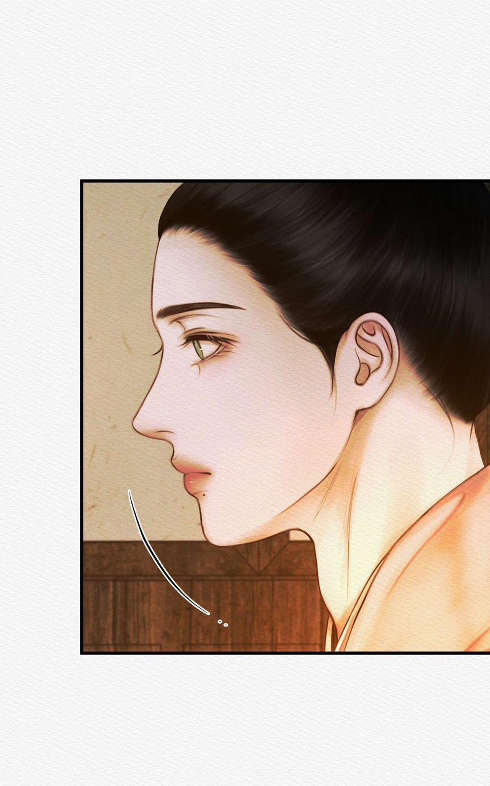 (Cbunu) Củy Dạ Khút 77 trang 29