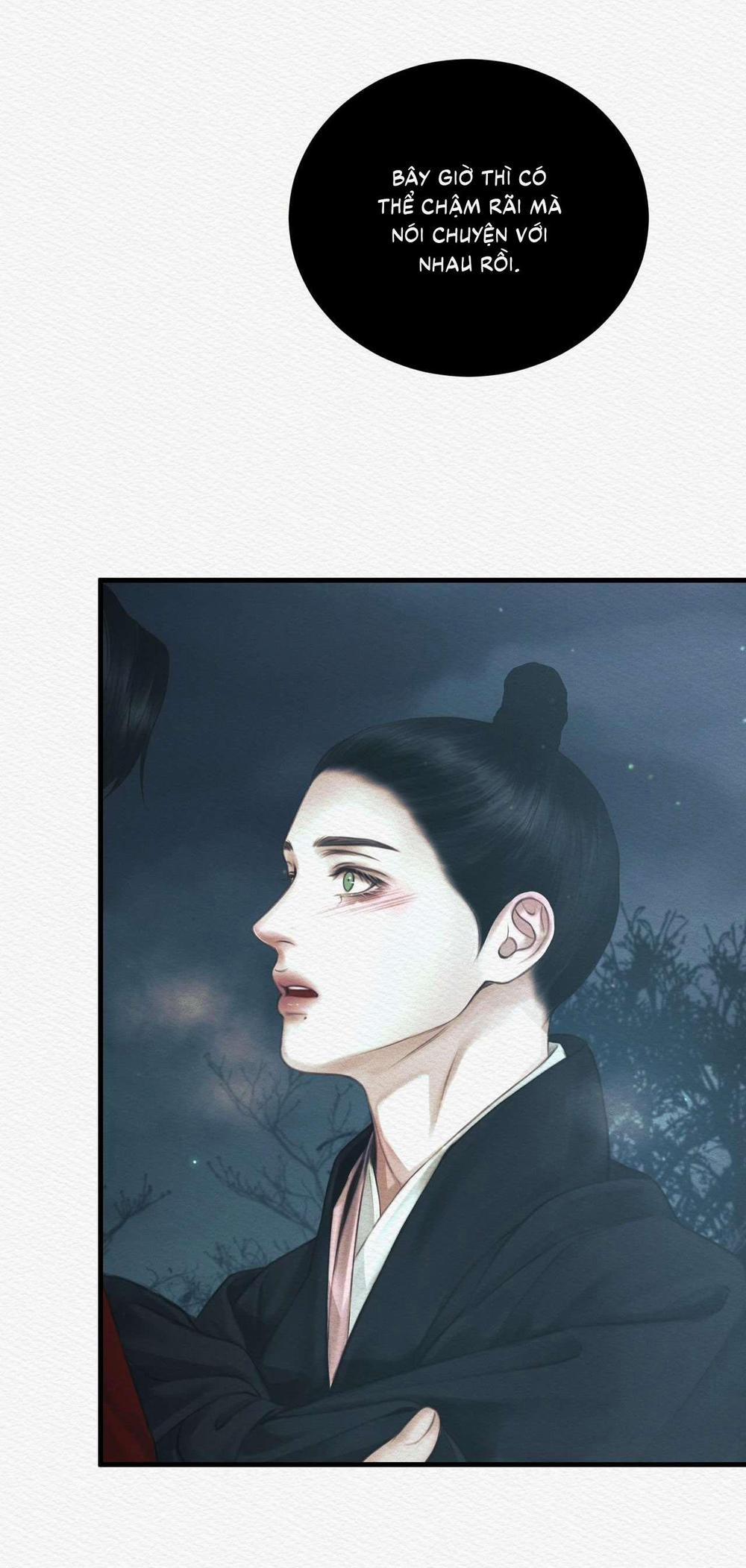 (Cbunu) Củy Dạ Khút 77 trang 37