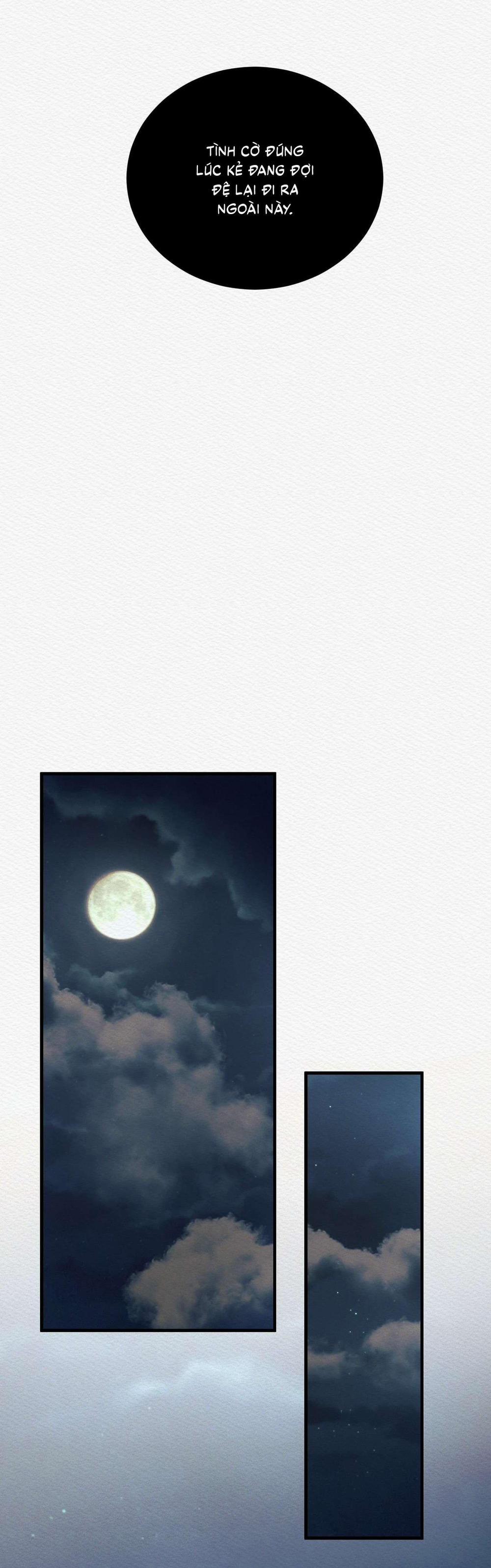 (Cbunu) Củy Dạ Khút 77 trang 38