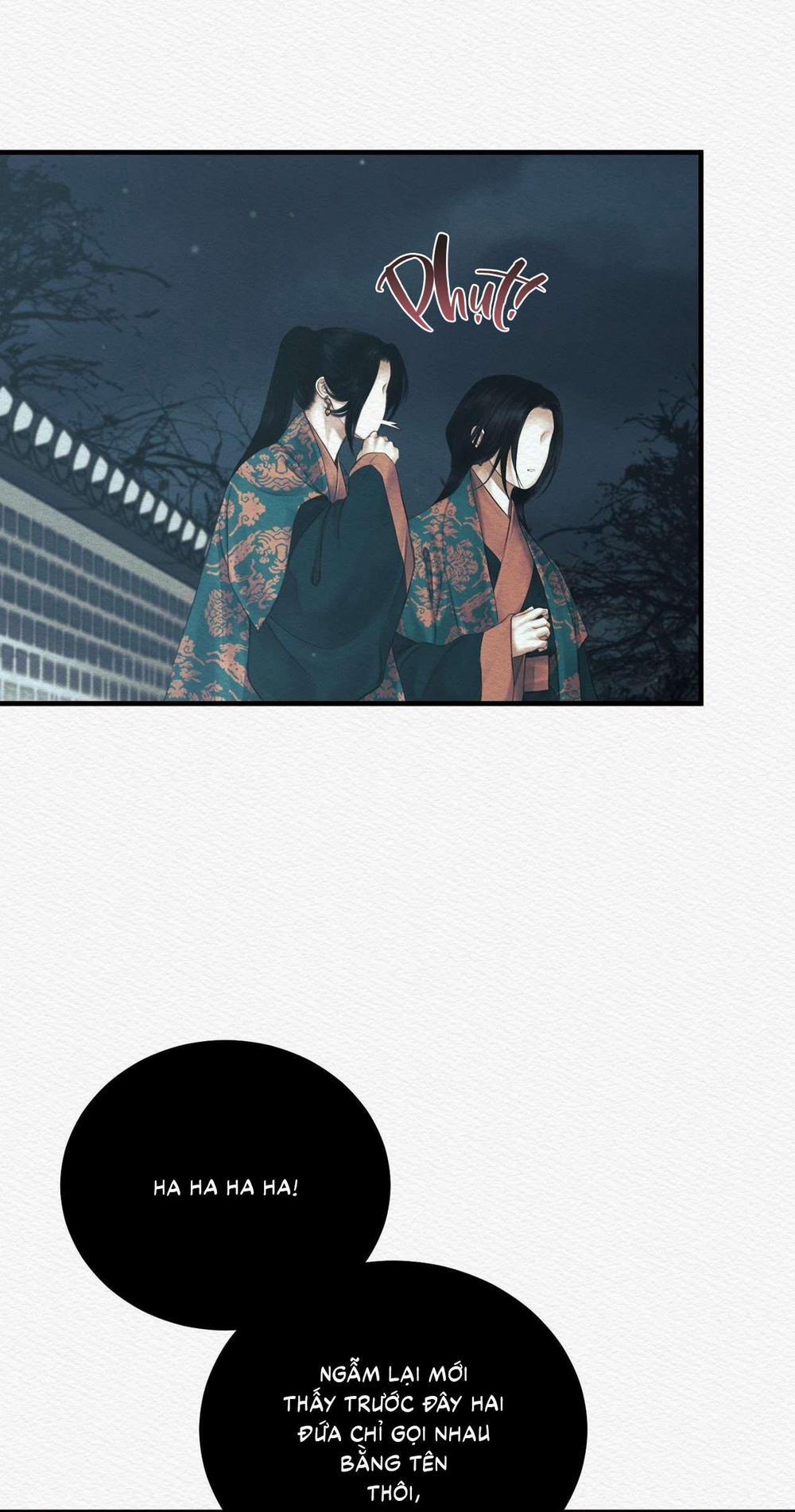 (Cbunu) Củy Dạ Khút 77 trang 47