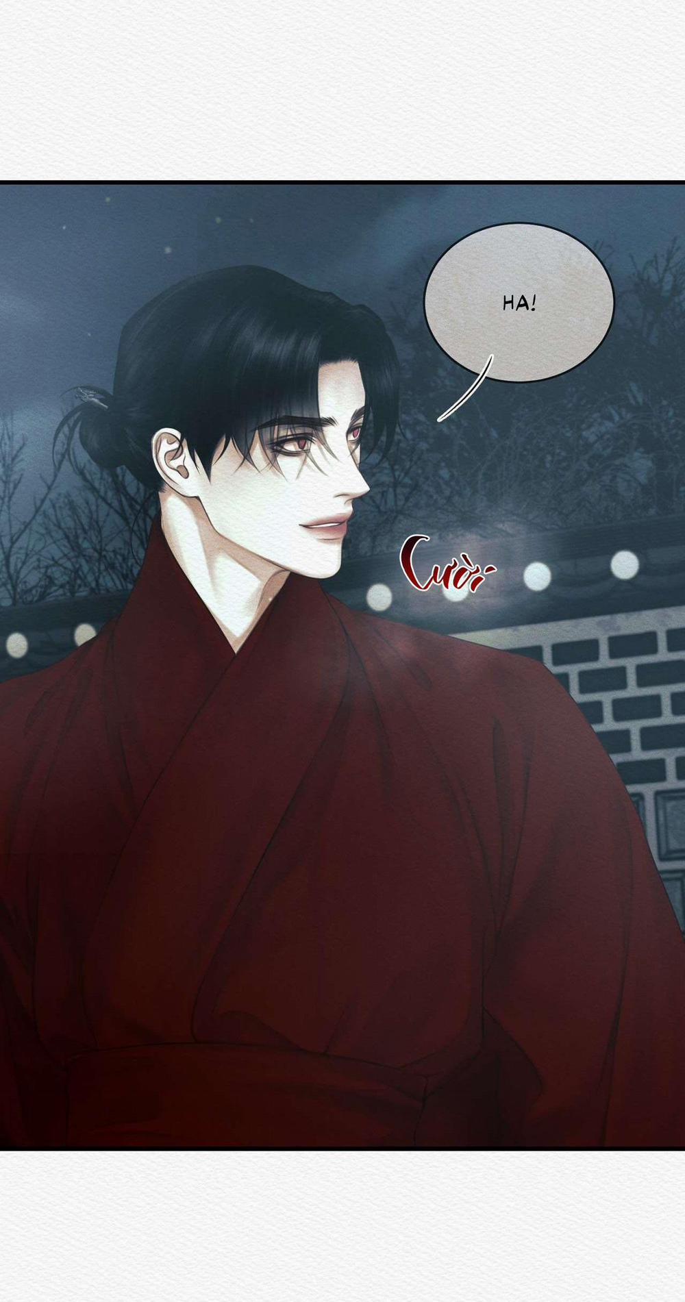 (Cbunu) Củy Dạ Khút 77 trang 56