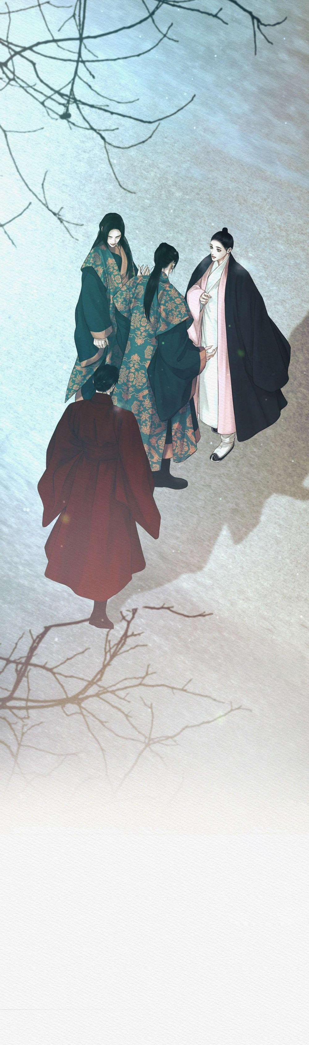 (Cbunu) Củy Dạ Khút 77 trang 58