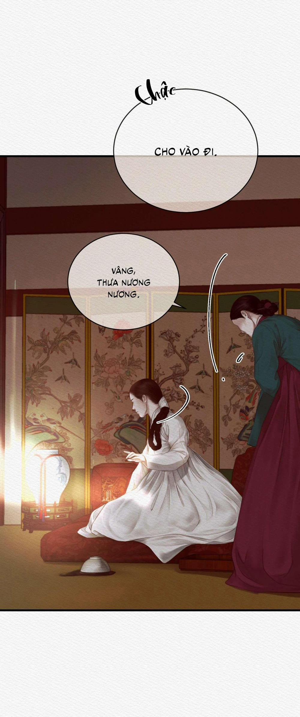 (Cbunu) Củy Dạ Khút 77 trang 7