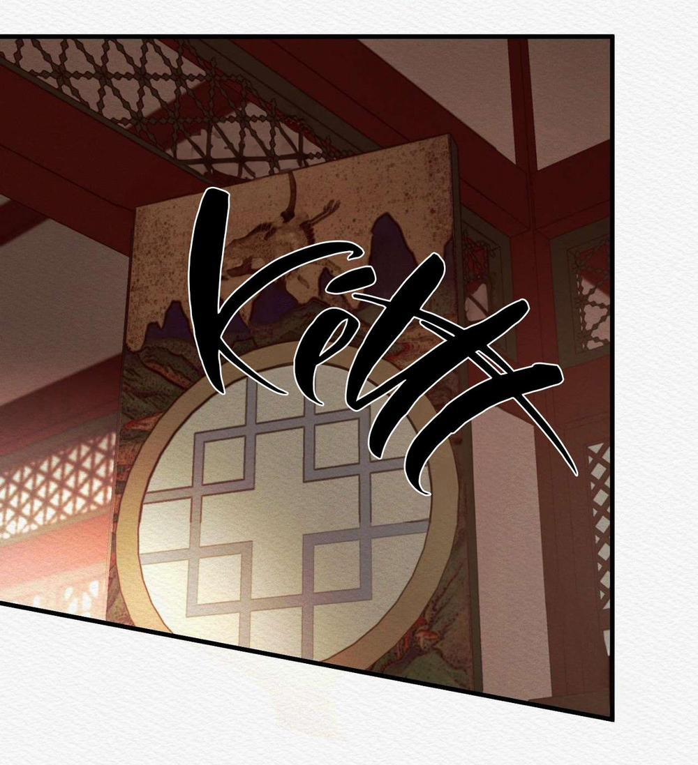 (Cbunu) Củy Dạ Khút 77 trang 9