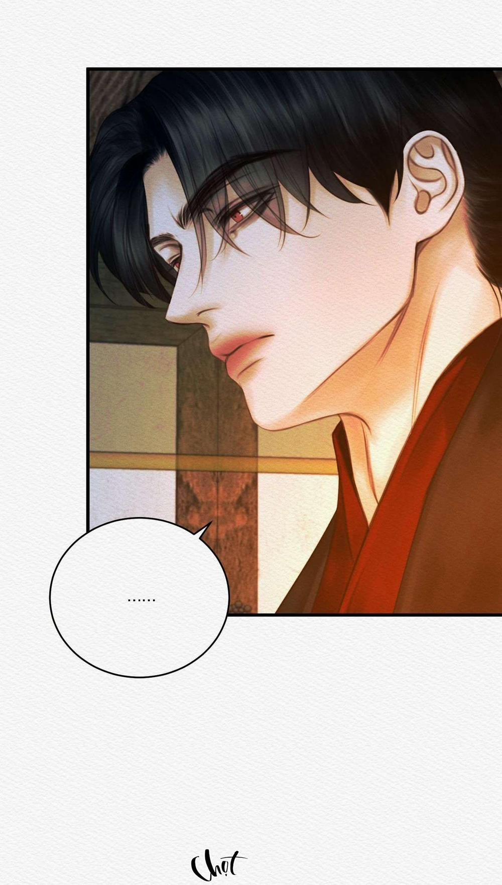 (Cbunu) Củy Dạ Khút 78 H+ trang 17