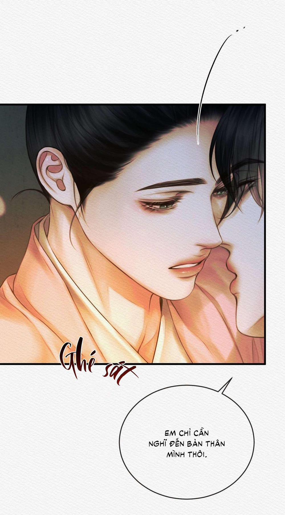 (Cbunu) Củy Dạ Khút 78 H+ trang 25