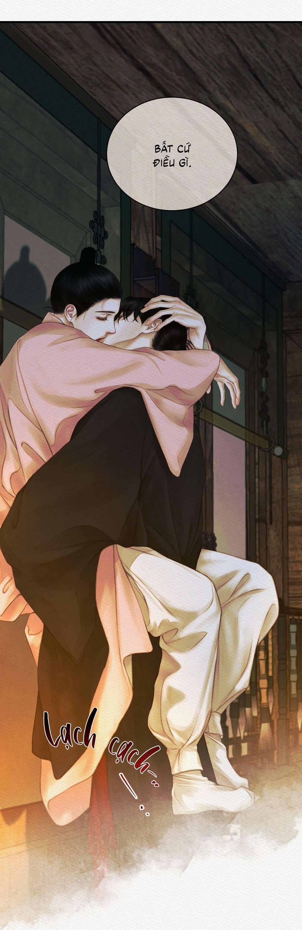 (Cbunu) Củy Dạ Khút 78 H+ trang 27