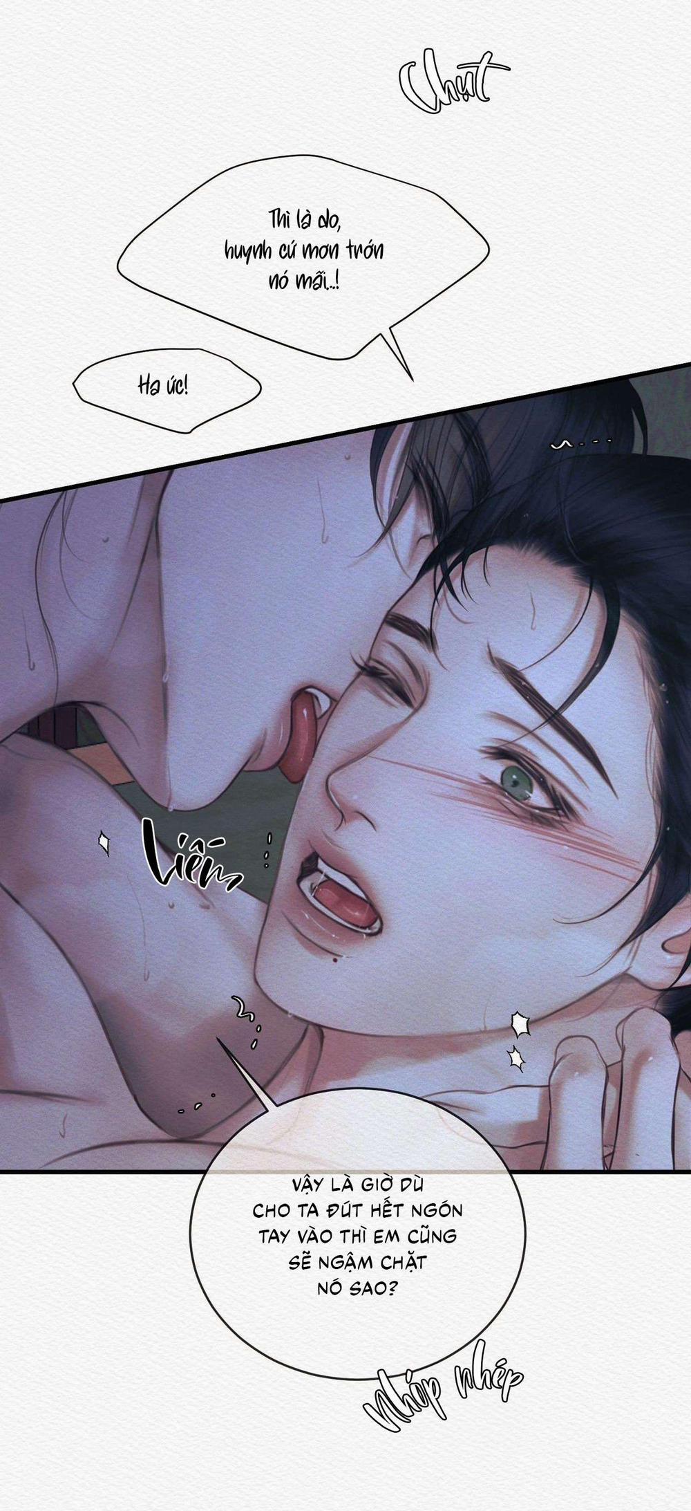 (Cbunu) Củy Dạ Khút 78 H+ trang 38