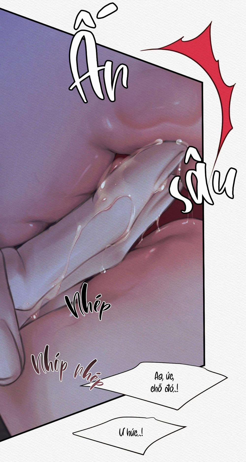 (Cbunu) Củy Dạ Khút 78 H+ trang 40