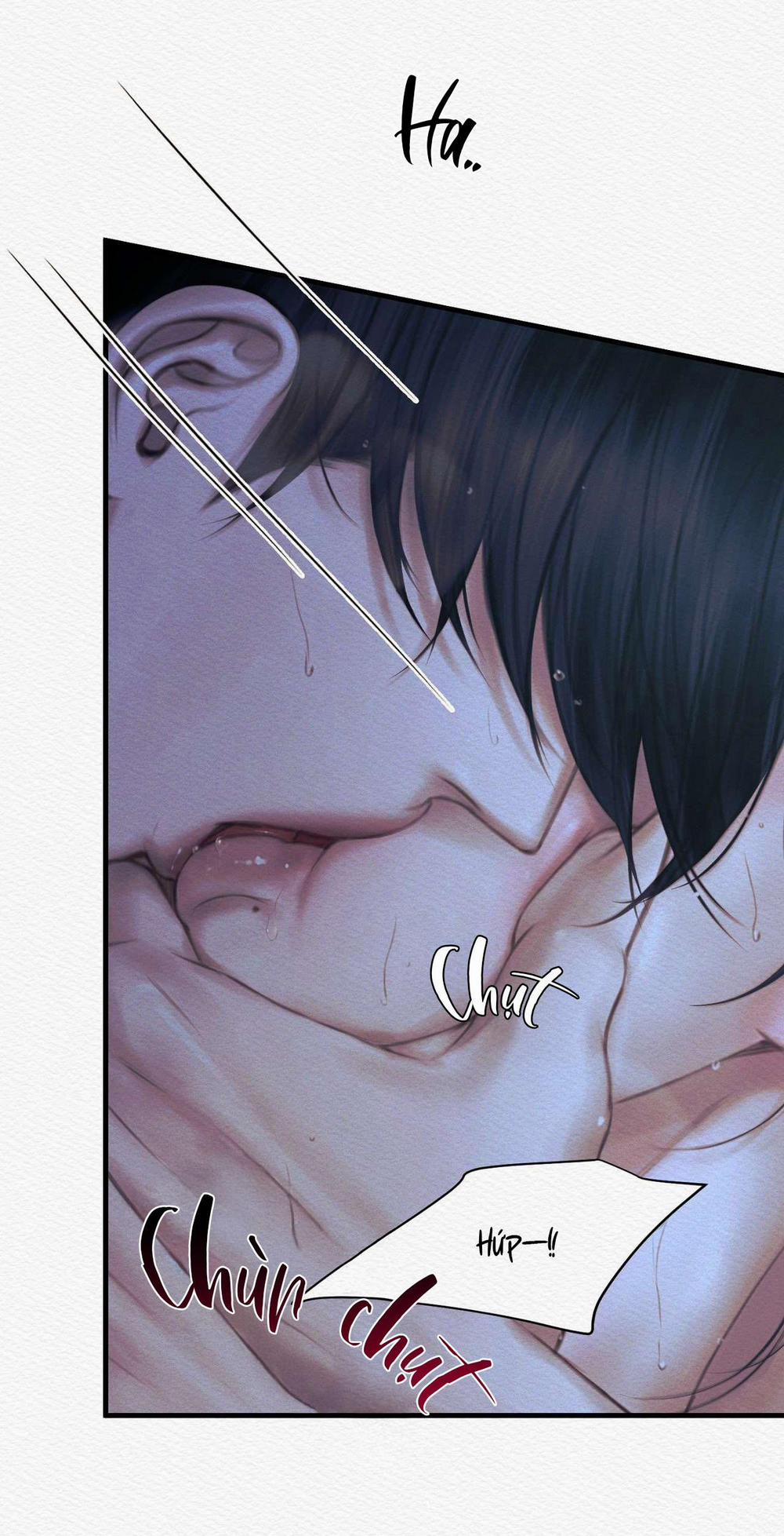 (Cbunu) Củy Dạ Khút 78 H+ trang 46