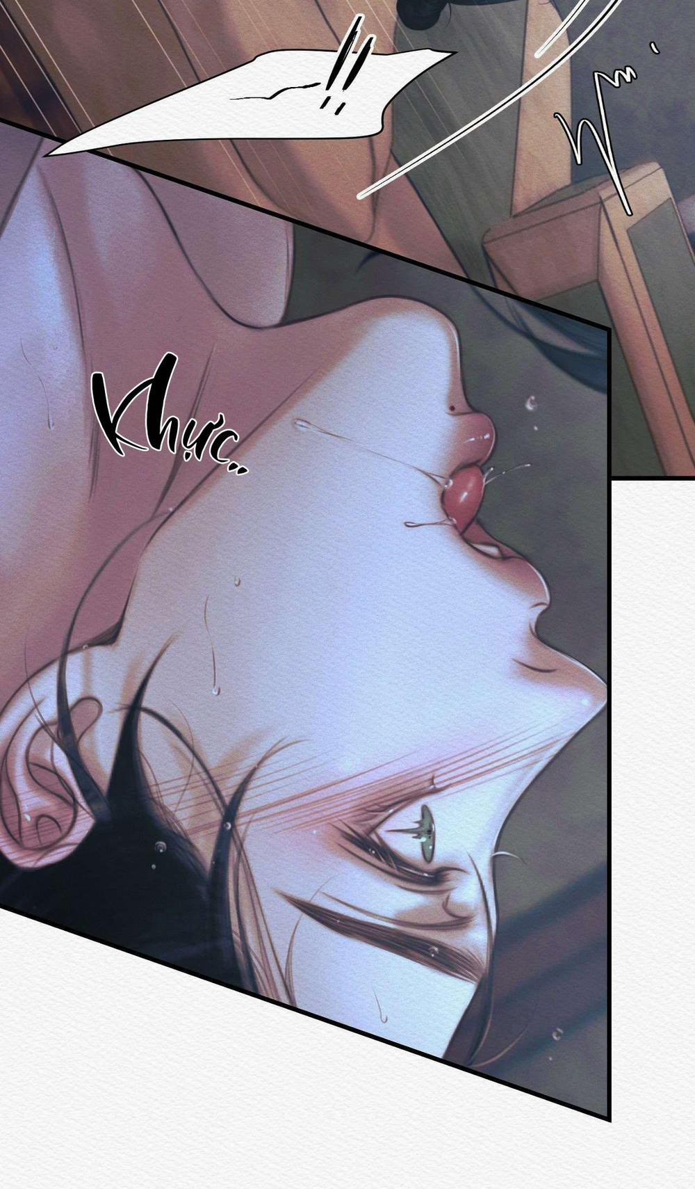 (Cbunu) Củy Dạ Khút 78 H+ trang 55