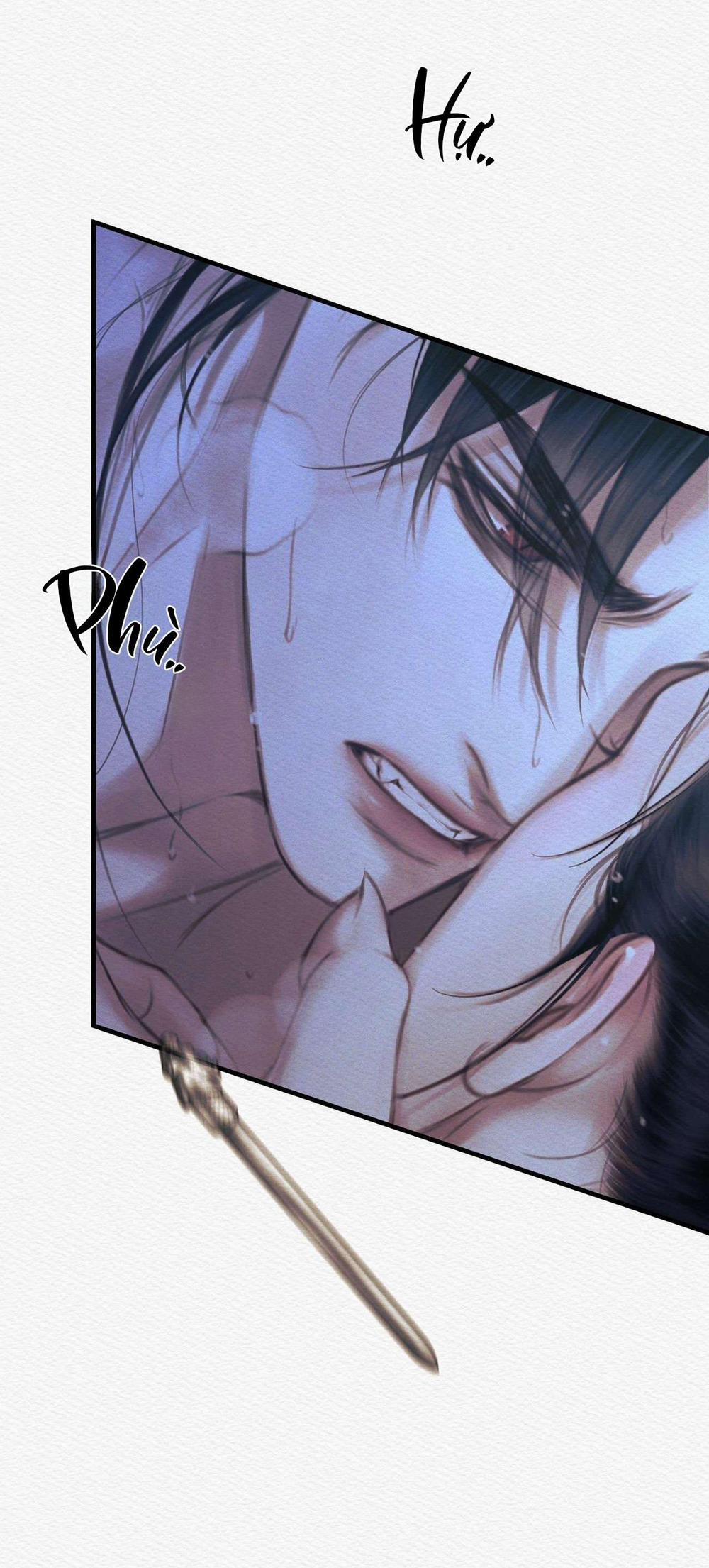 (Cbunu) Củy Dạ Khút 78 H+ trang 56