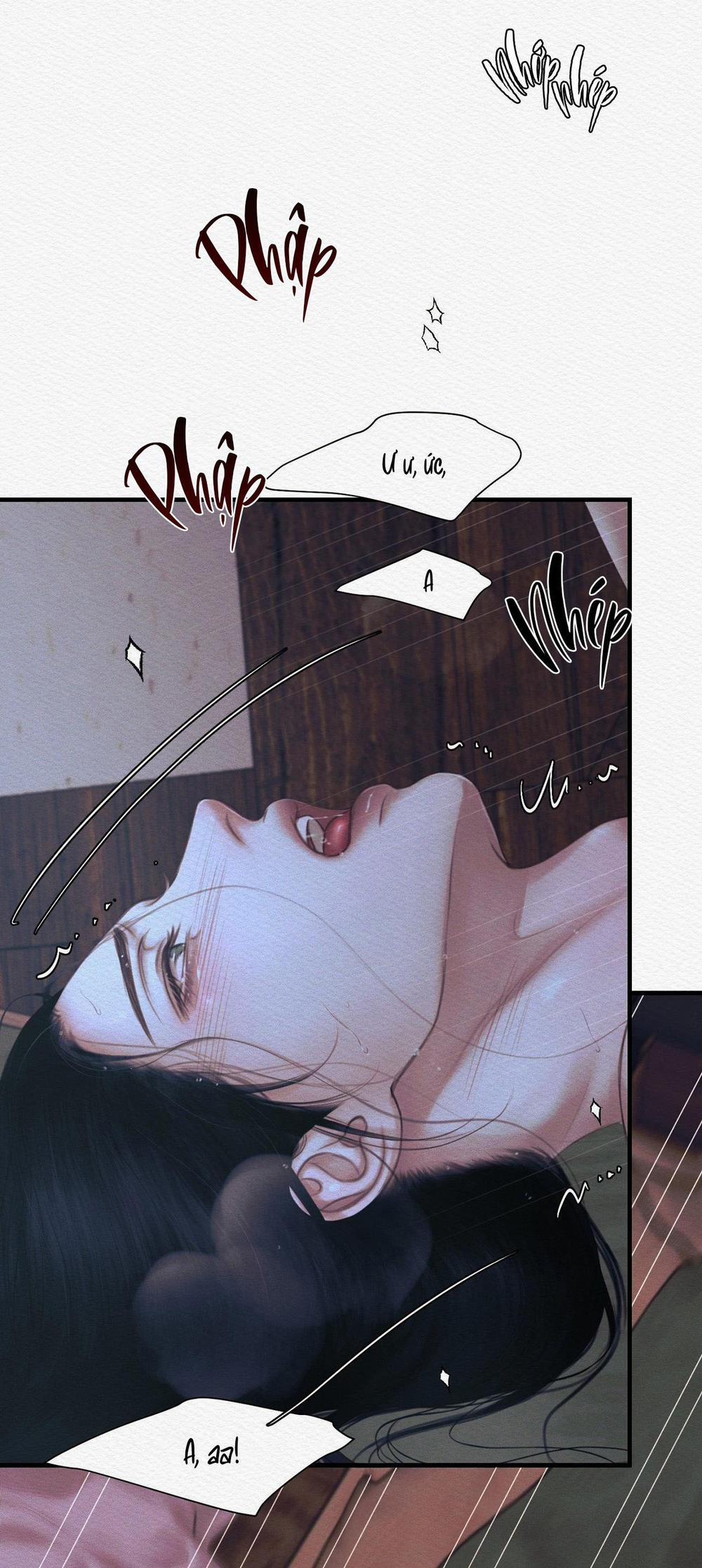 (Cbunu) Củy Dạ Khút 79 H+ trang 13