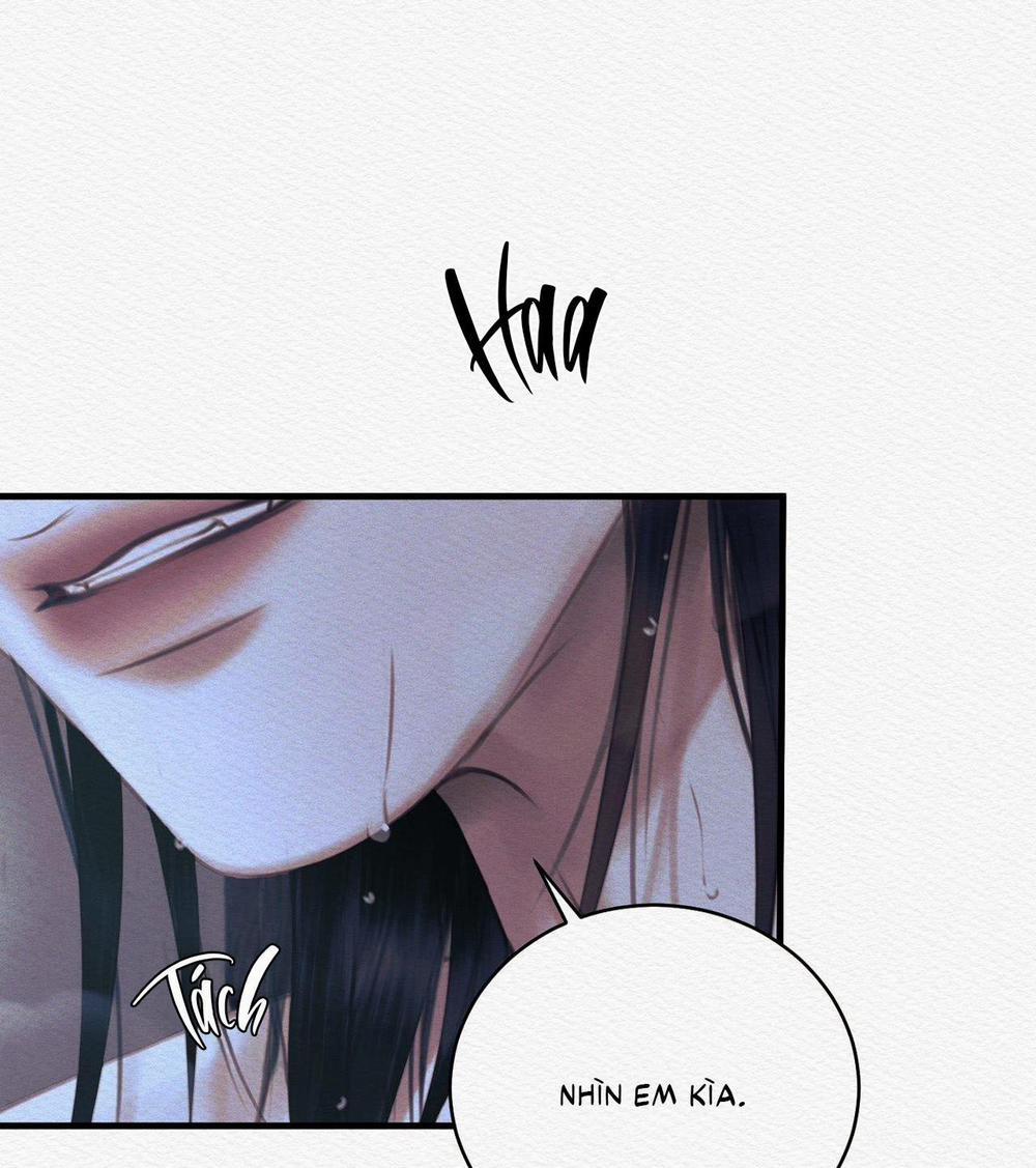 (Cbunu) Củy Dạ Khút 79 H+ trang 27