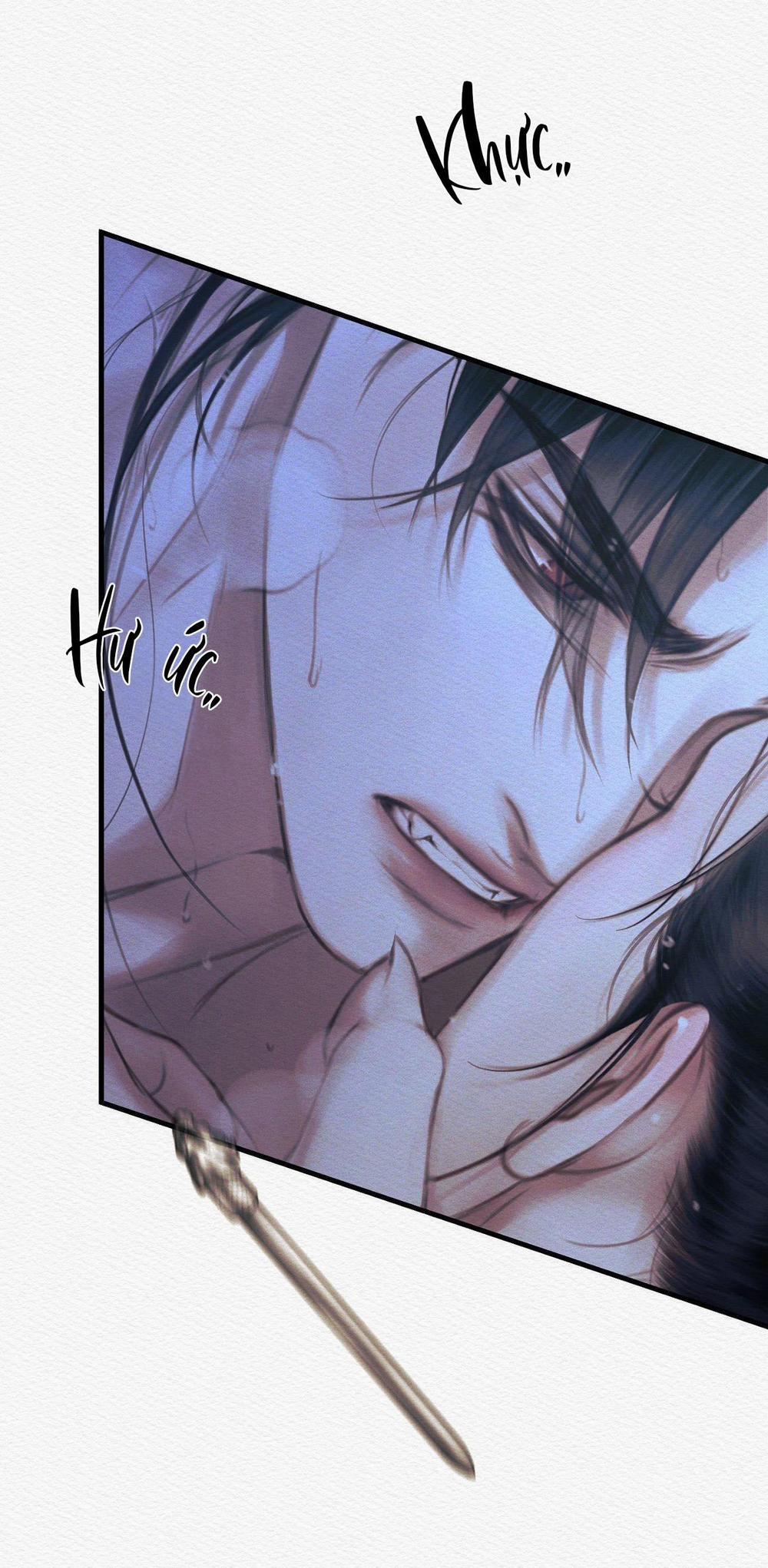 (Cbunu) Củy Dạ Khút 79 H+ trang 4