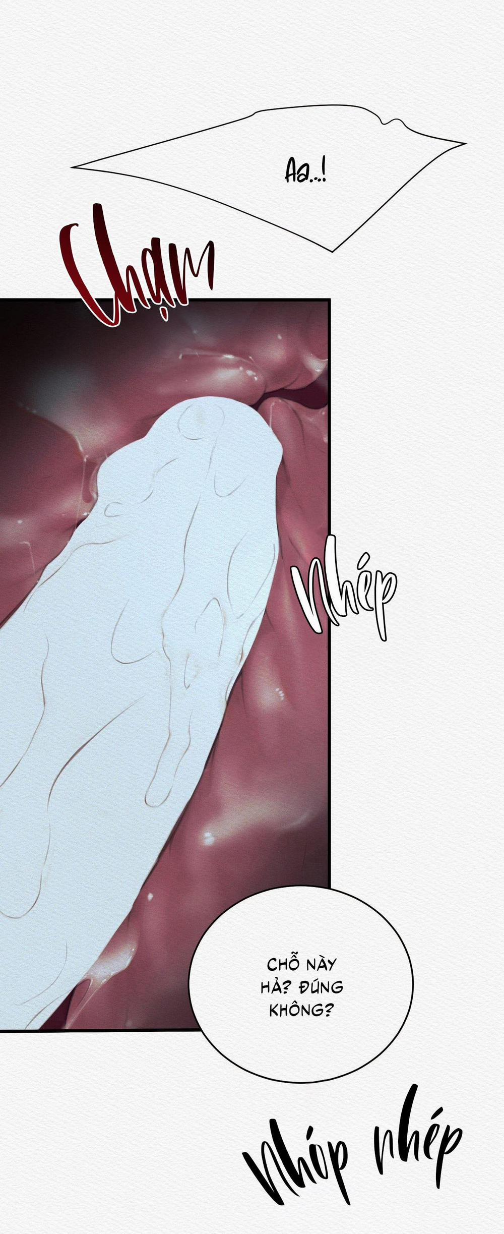 (Cbunu) Củy Dạ Khút 79 H+ trang 43