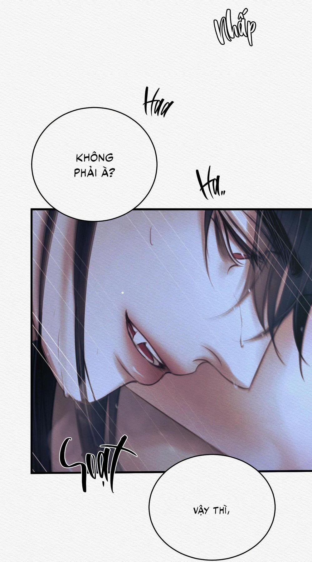 (Cbunu) Củy Dạ Khút 79 H+ trang 45