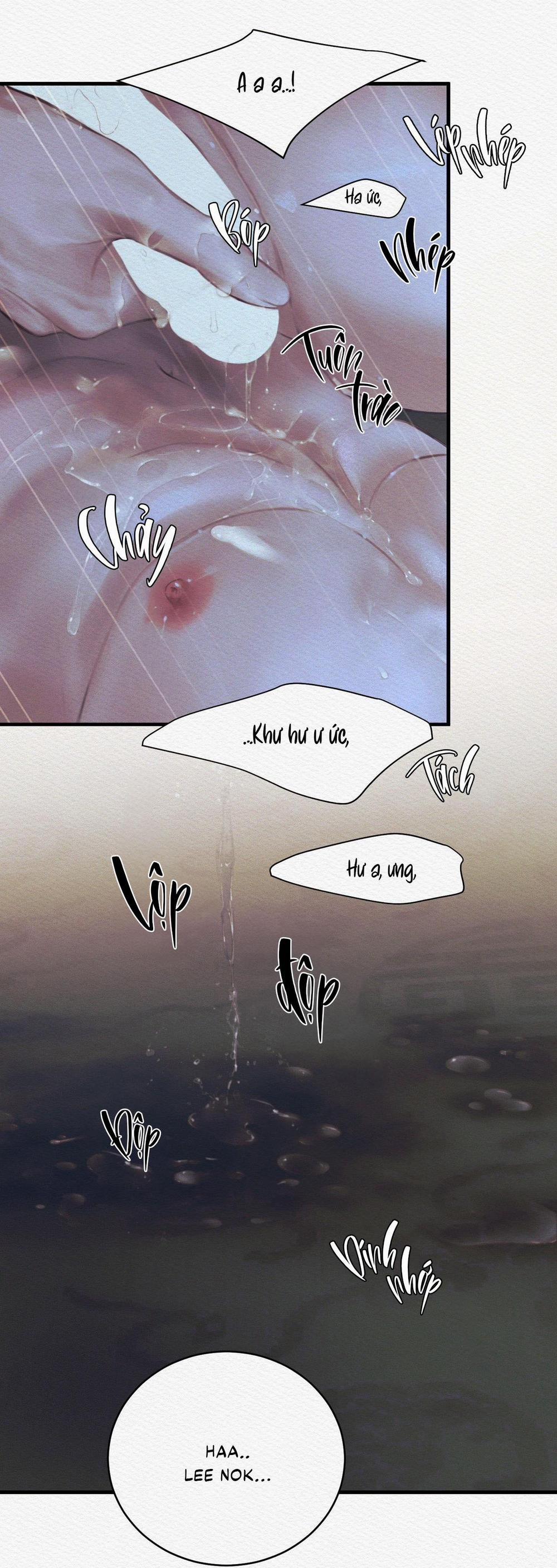 (Cbunu) Củy Dạ Khút 79 H+ trang 53