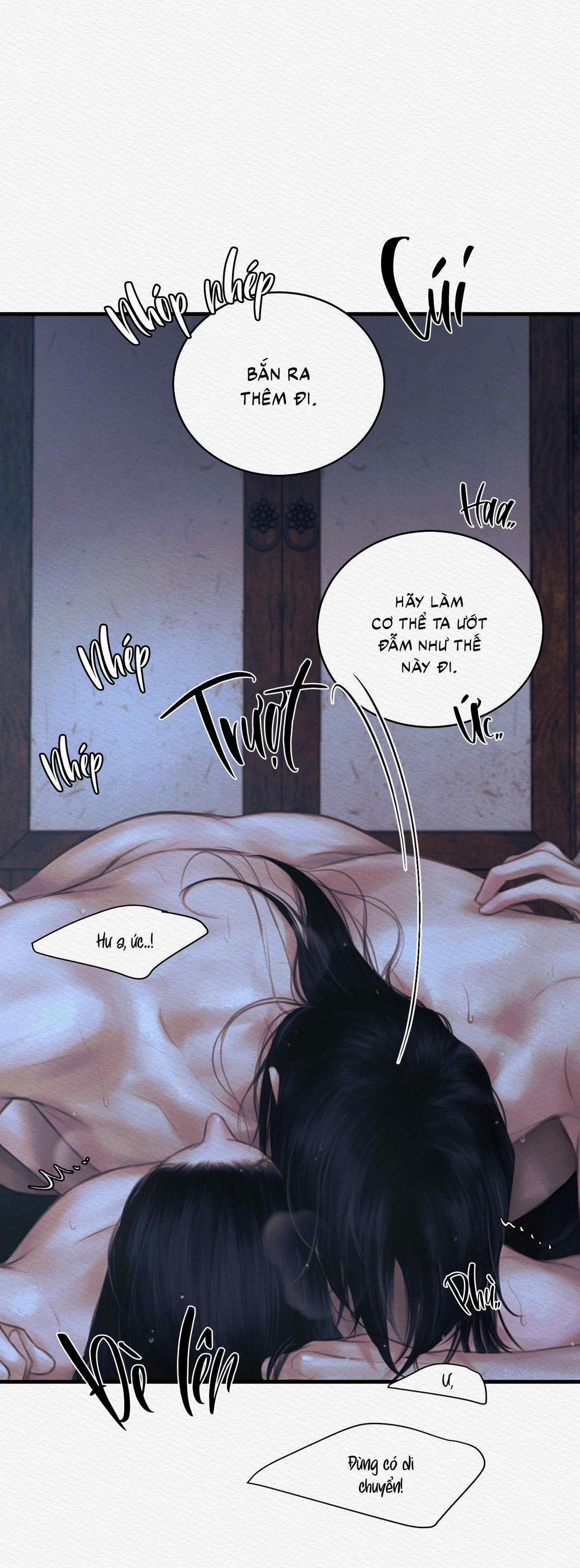 (Cbunu) Củy Dạ Khút 79 H+ trang 56