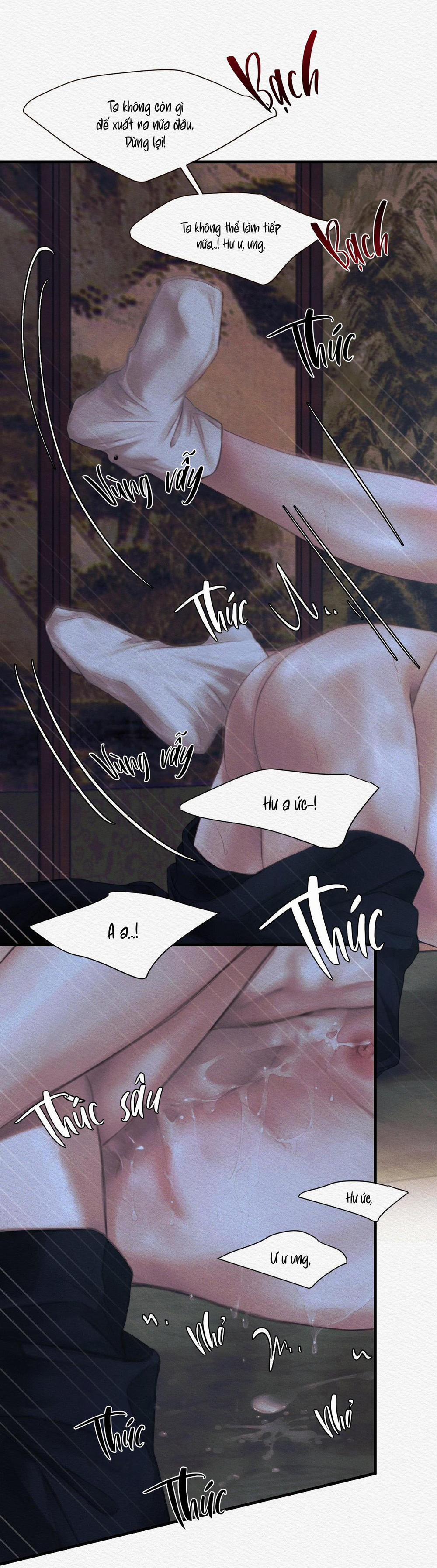 (Cbunu) Củy Dạ Khút 79 H+ trang 57