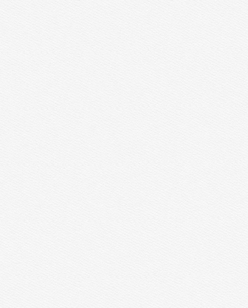 (Cbunu) Củy Dạ Khút 79 H+ trang 69