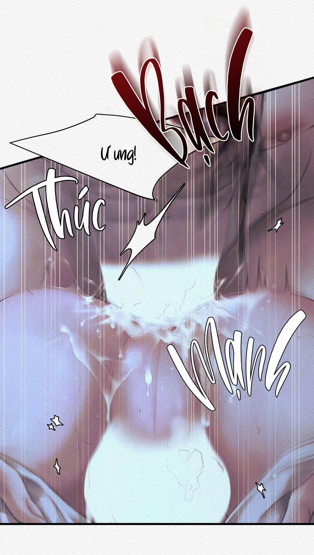 (Cbunu) Củy Dạ Khút 79 H+ trang 9