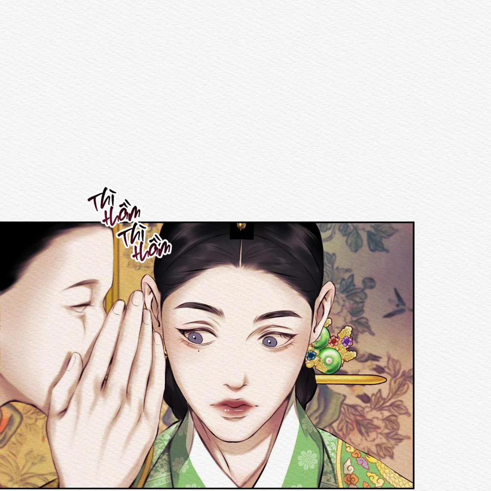 (Cbunu) Củy Dạ Khút 8 trang 102