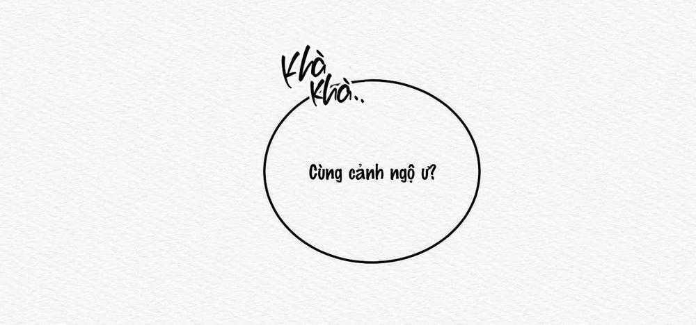 (Cbunu) Củy Dạ Khút 8 trang 57