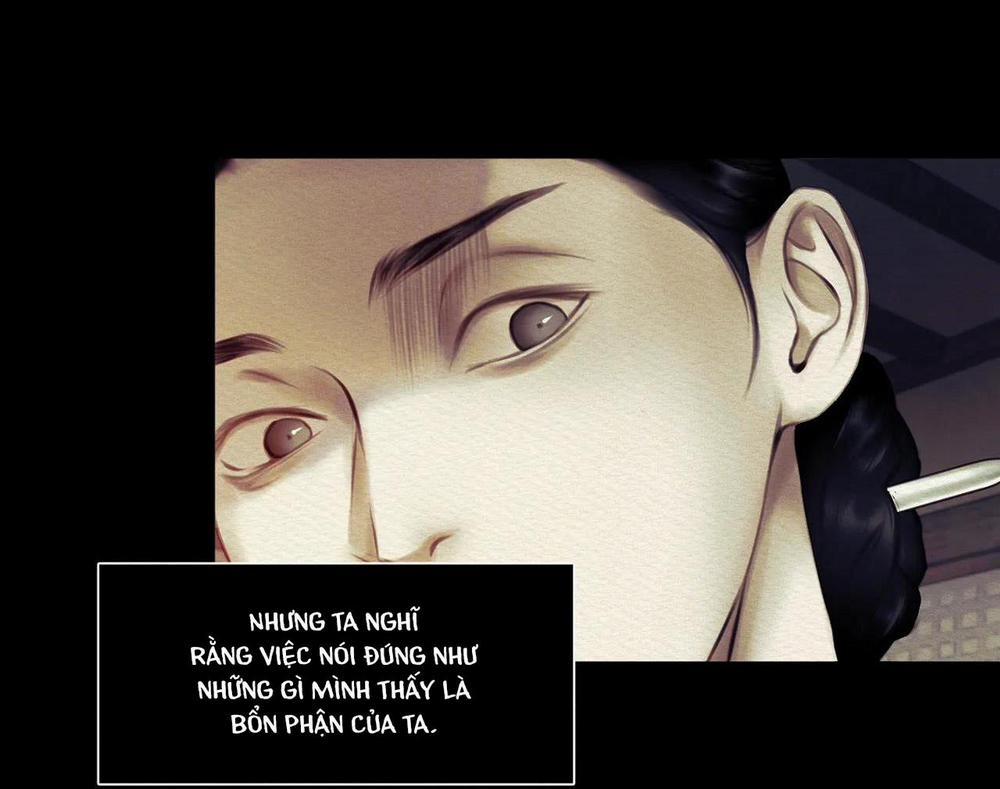 (Cbunu) Củy Dạ Khút 8 trang 75