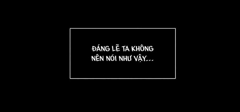 (Cbunu) Củy Dạ Khút 8 trang 77