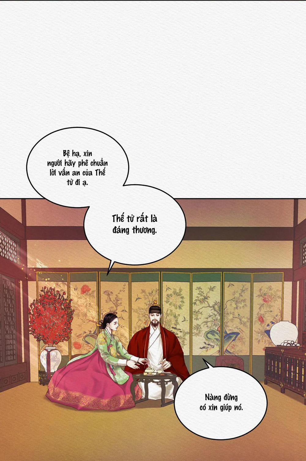 (Cbunu) Củy Dạ Khút 8 trang 87