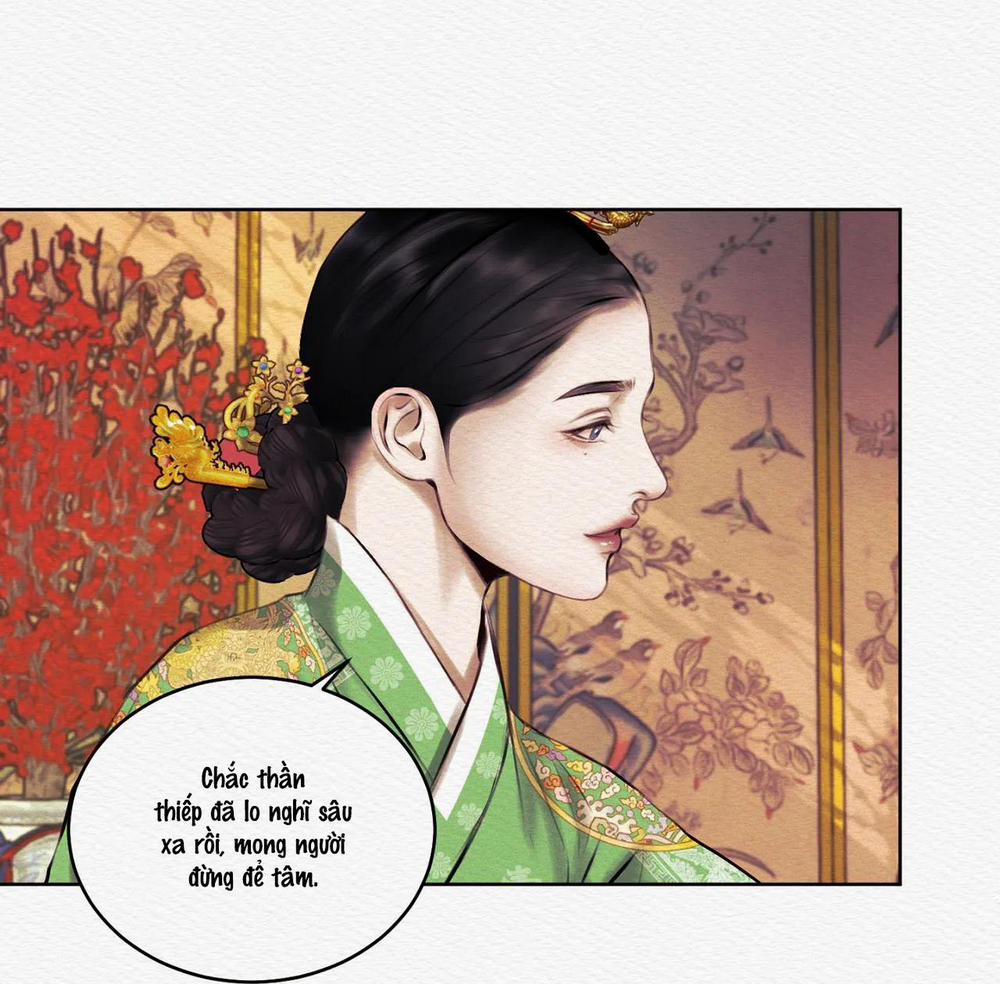 (Cbunu) Củy Dạ Khút 8 trang 94