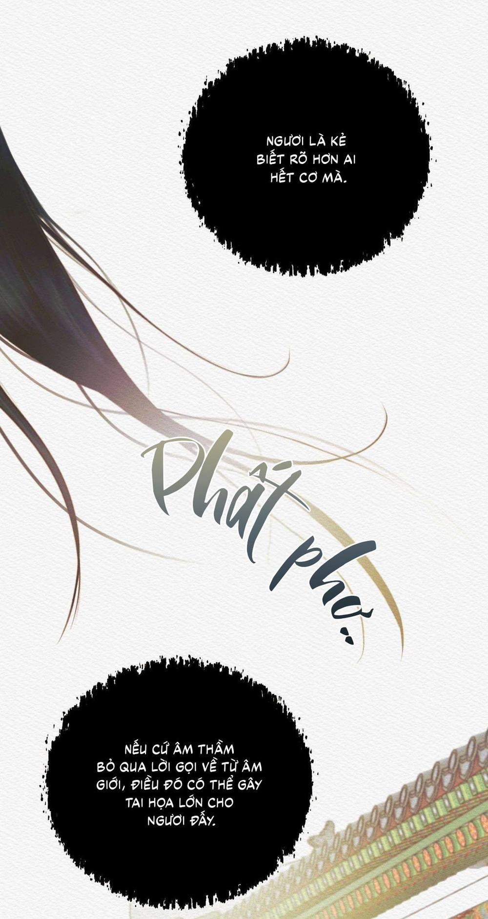 (Cbunu) Củy Dạ Khút 80 trang 10