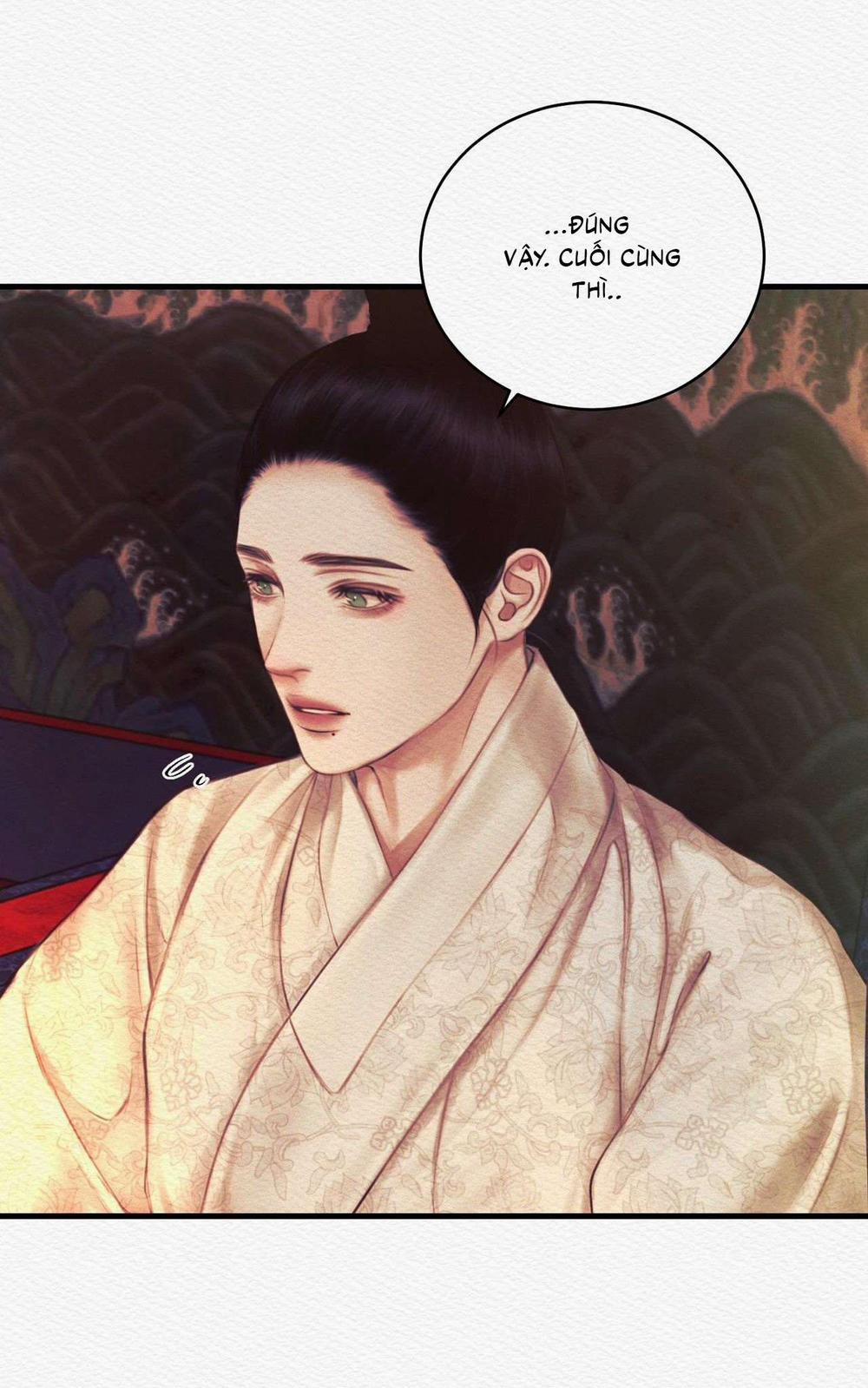 (Cbunu) Củy Dạ Khút 80 trang 27